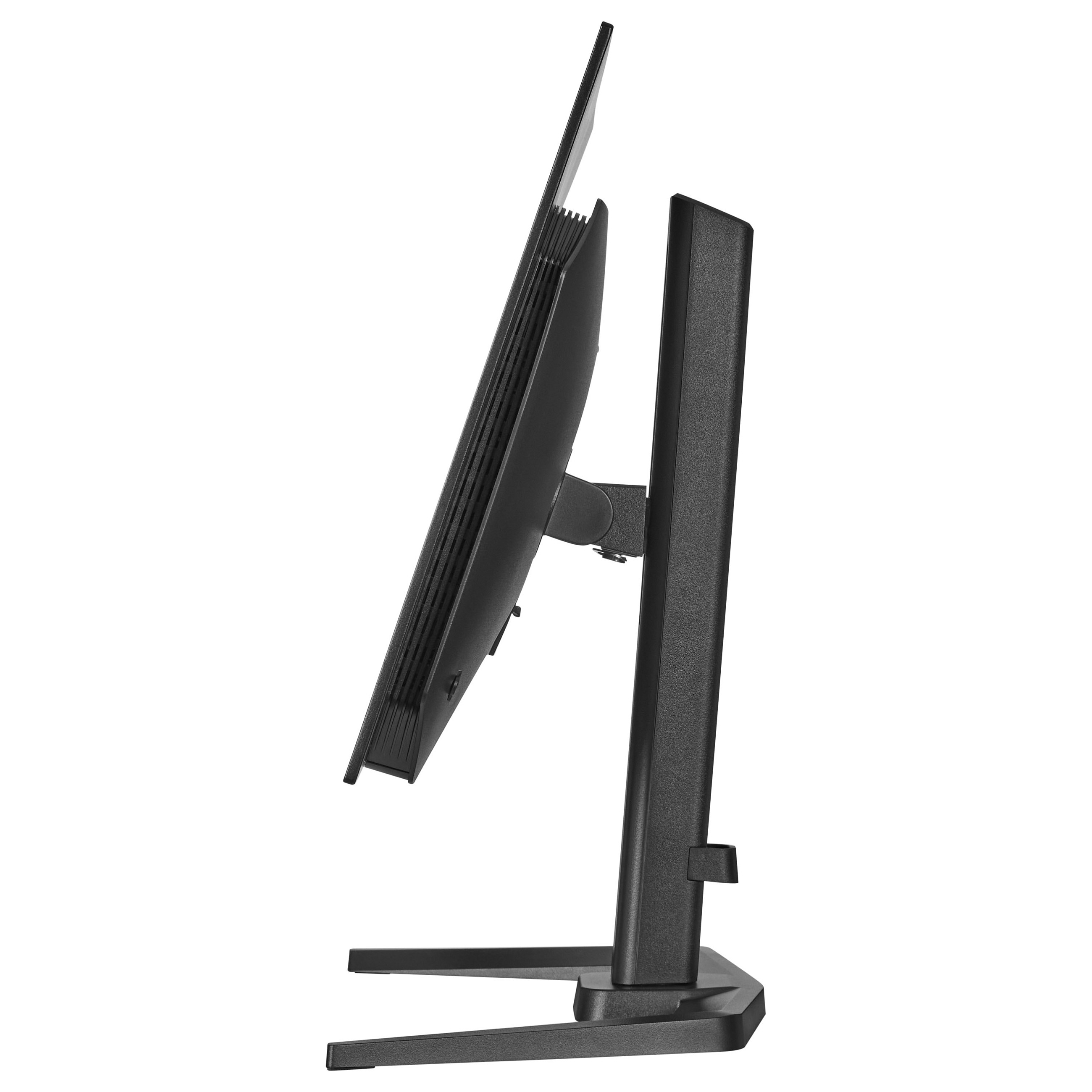 Monitor IIYAMA G-Master GOB2701QSC-B1 27" (OLED, QHD, 280Hz, 0.03ms, G-Sync kompatibilan, crna boja)-15