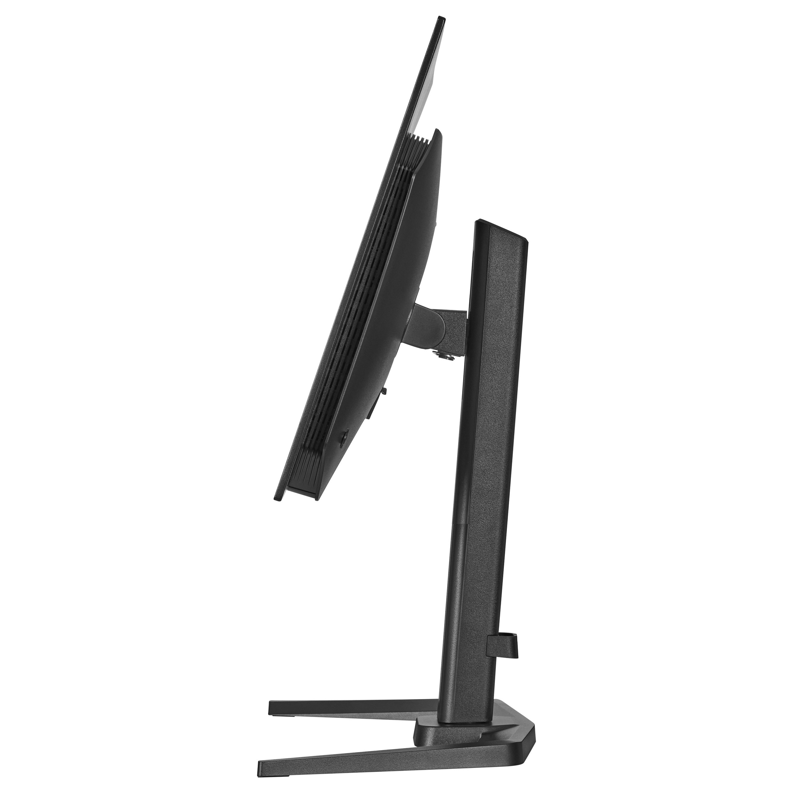 Monitor IIYAMA G-Master GOB2701QSC-B1 27" (OLED, QHD, 280Hz, 0.03ms, G-Sync kompatibilan, crna boja)-16