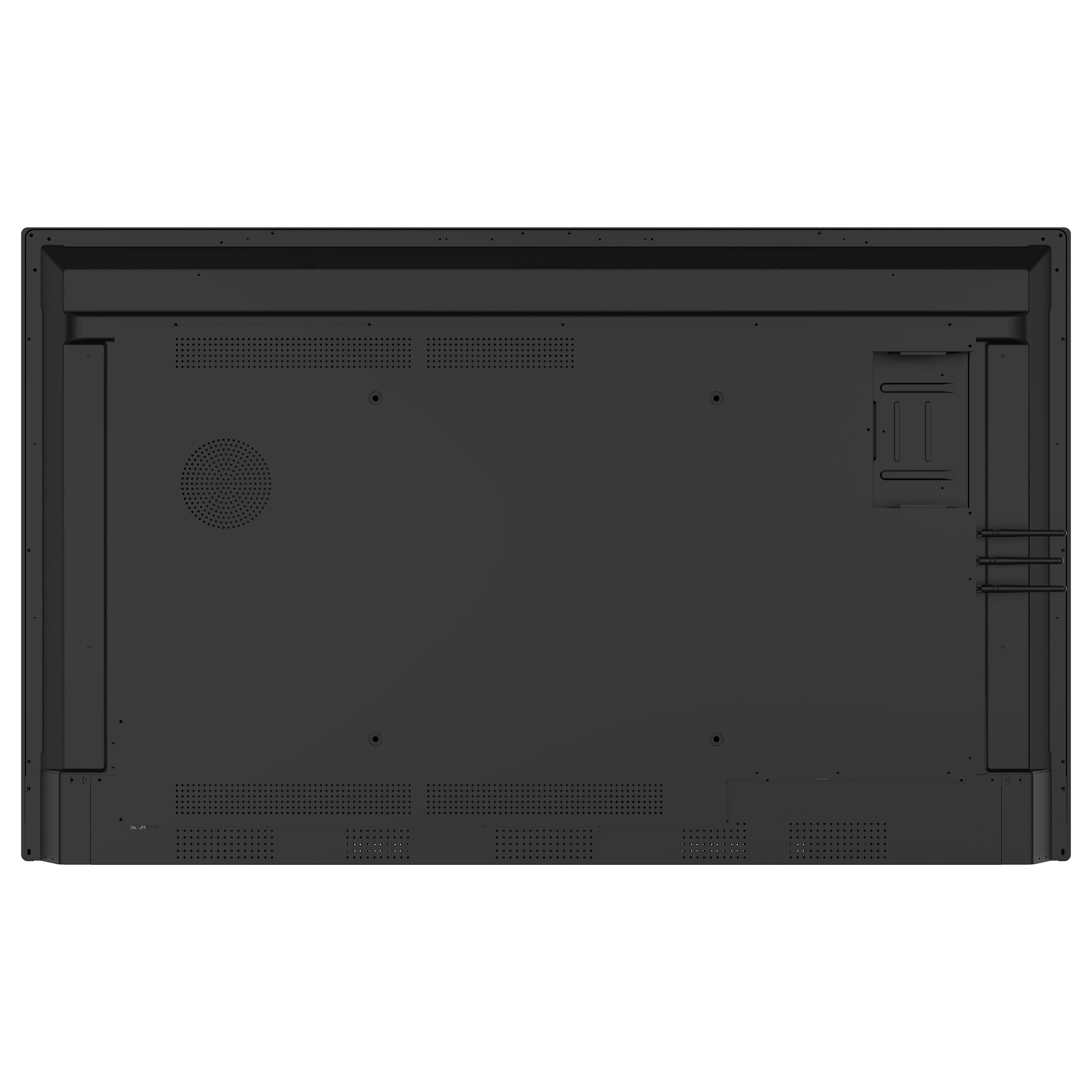 Interaktivni zaslon IIYAMA ProLite TE5513A-B3AG 55" 4K UHD Touch-10