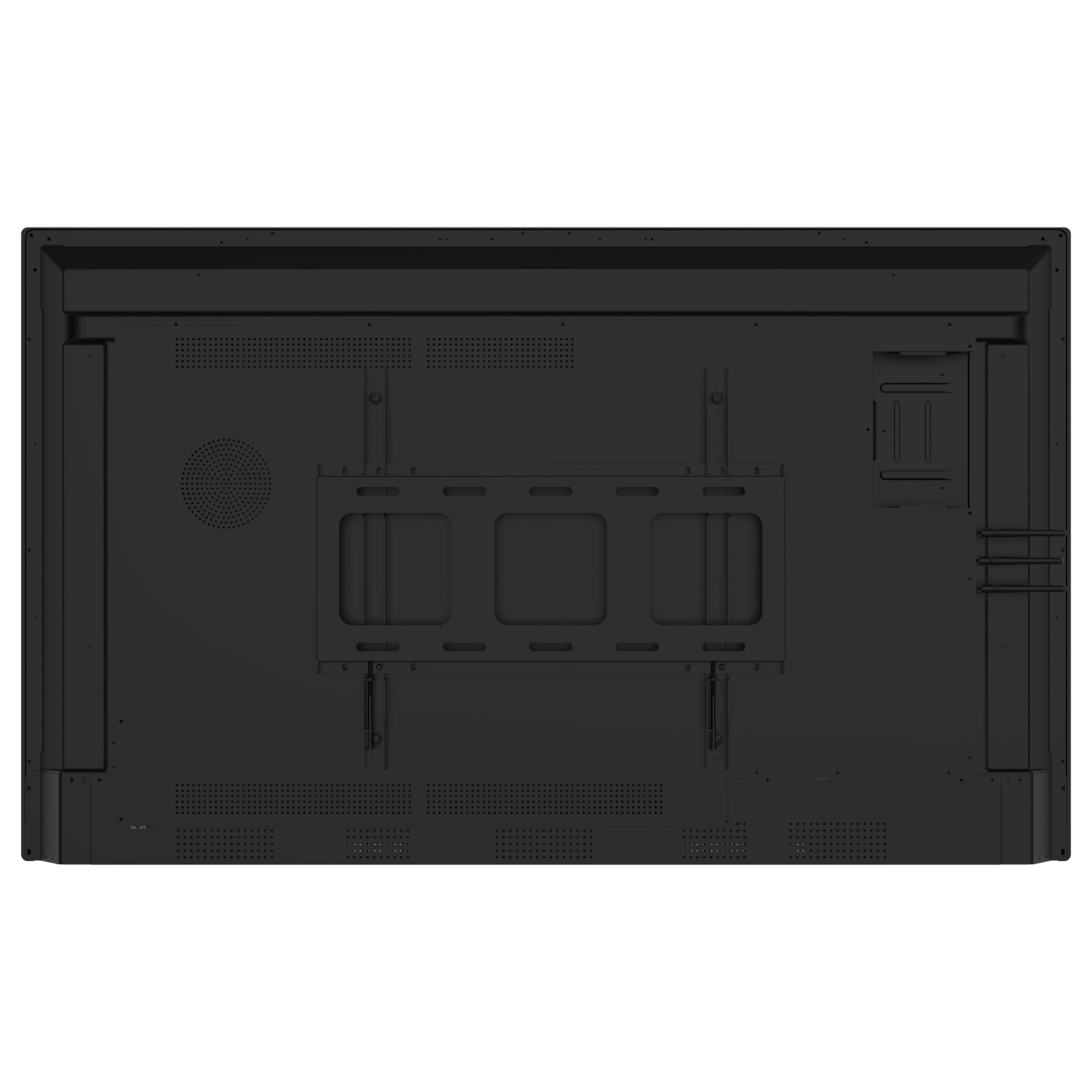 Interaktivni zaslon IIYAMA ProLite TE5513A-B3AG 55" 4K UHD Touch-11