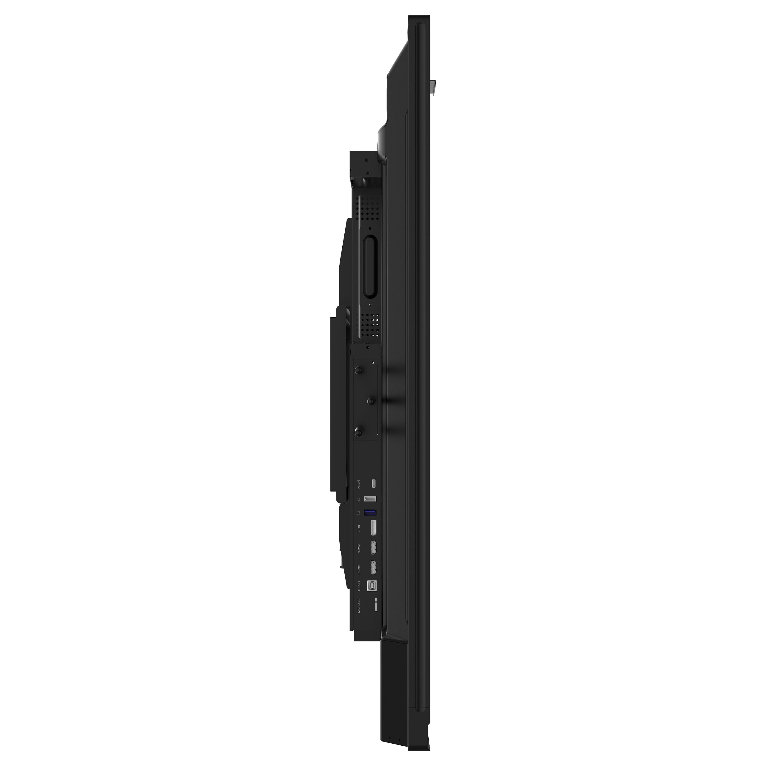 Interaktivni zaslon IIYAMA ProLite TE5513A-B3AG 55" 4K UHD Touch-9