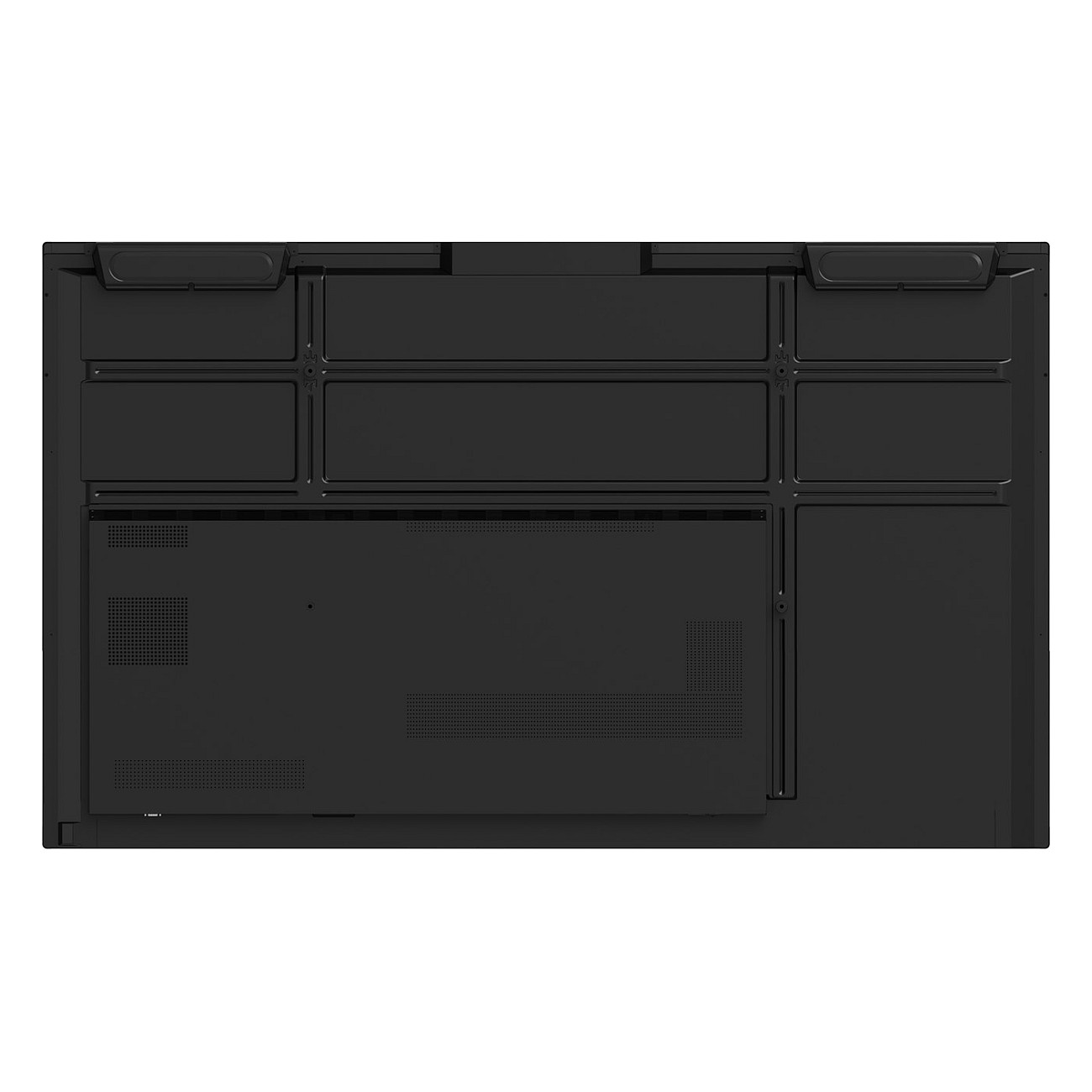 Interaktivni zaslon OPTOMA Creative Touch 5653RK 65" 4K UHD-4