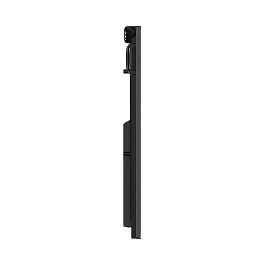 Interaktivni zaslon OPTOMA Creative Touch 5653RK 65" 4K UHD-7