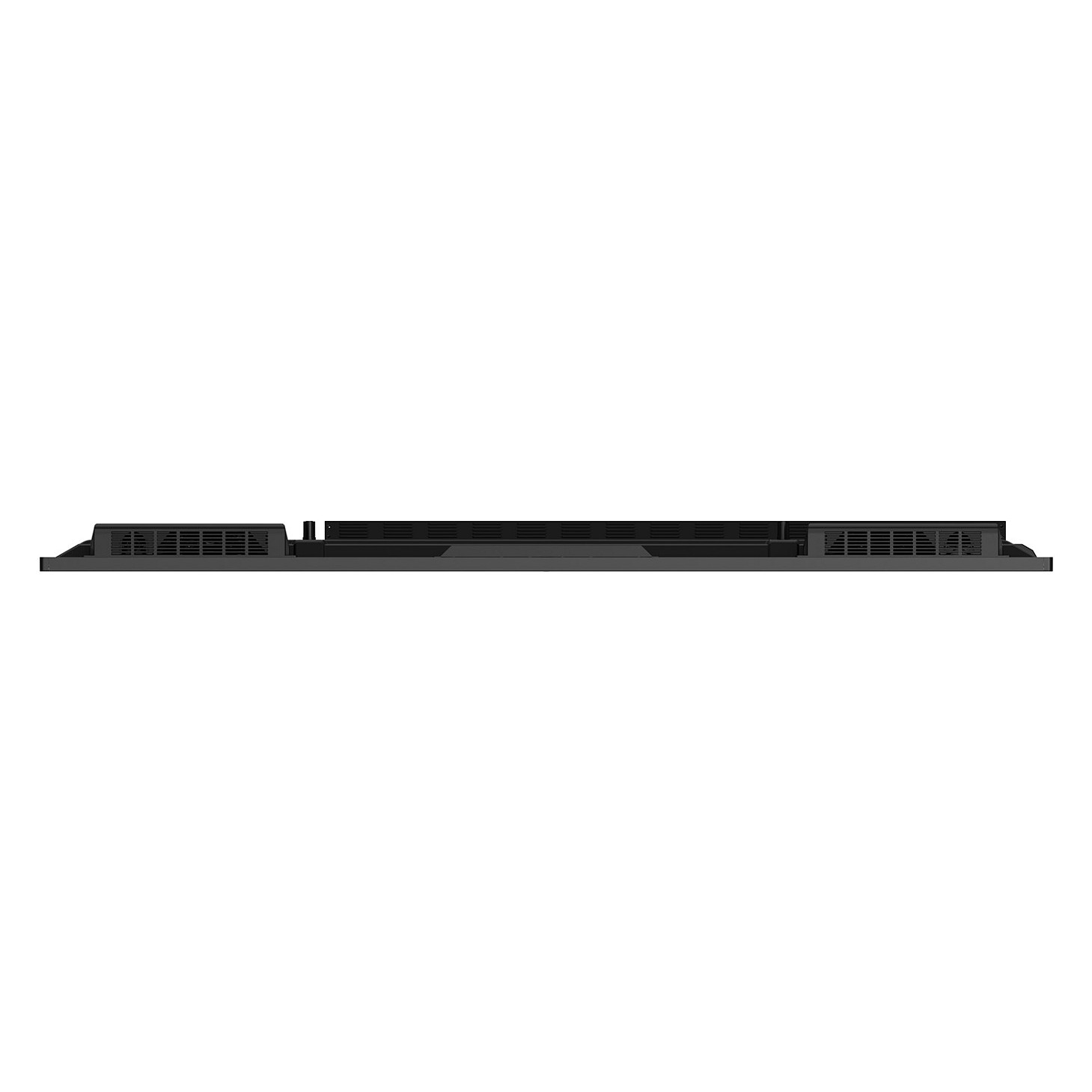 Interaktivni zaslon OPTOMA Creative Touch 5653RK 65" 4K UHD-8