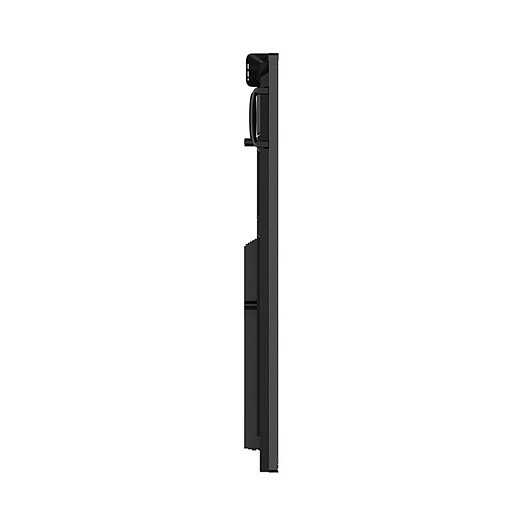 Interaktivni zaslon OPTOMA Creative Touch 5753RK 75" 4K UHD-7