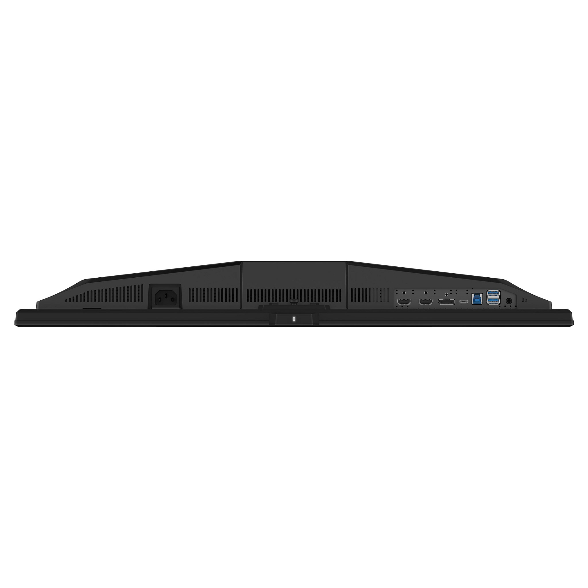 Monitor MSI MPG 271QR QD-OLED X50 26.5" (QD-OLED, WQHD, 500Hz, 0.03ms, FreeSync Premium Pro, crna boja)-14