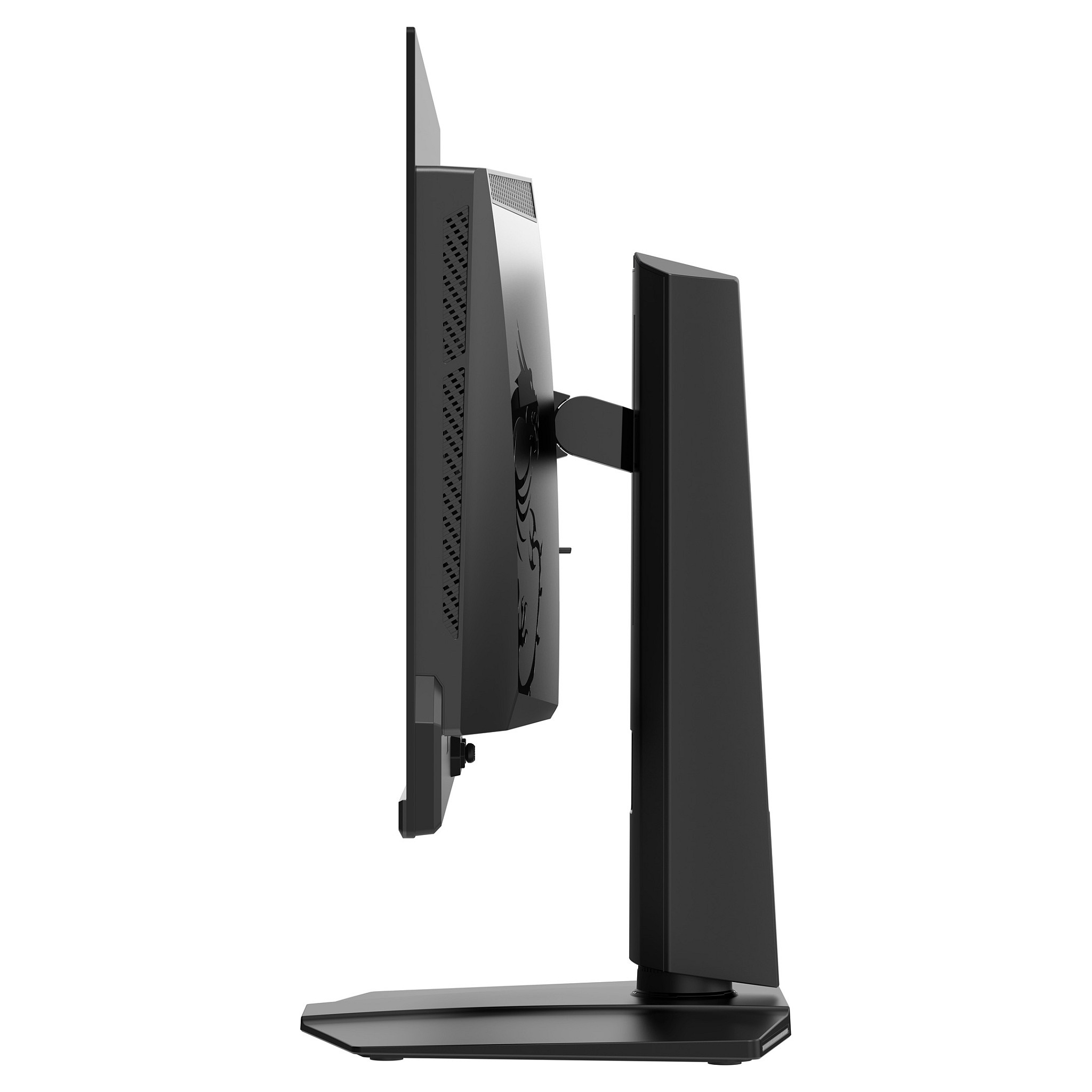 Monitor MSI MPG 271QR QD-OLED X50 26.5" (QD-OLED, WQHD, 500Hz, 0.03ms, FreeSync Premium Pro, crna boja)-6