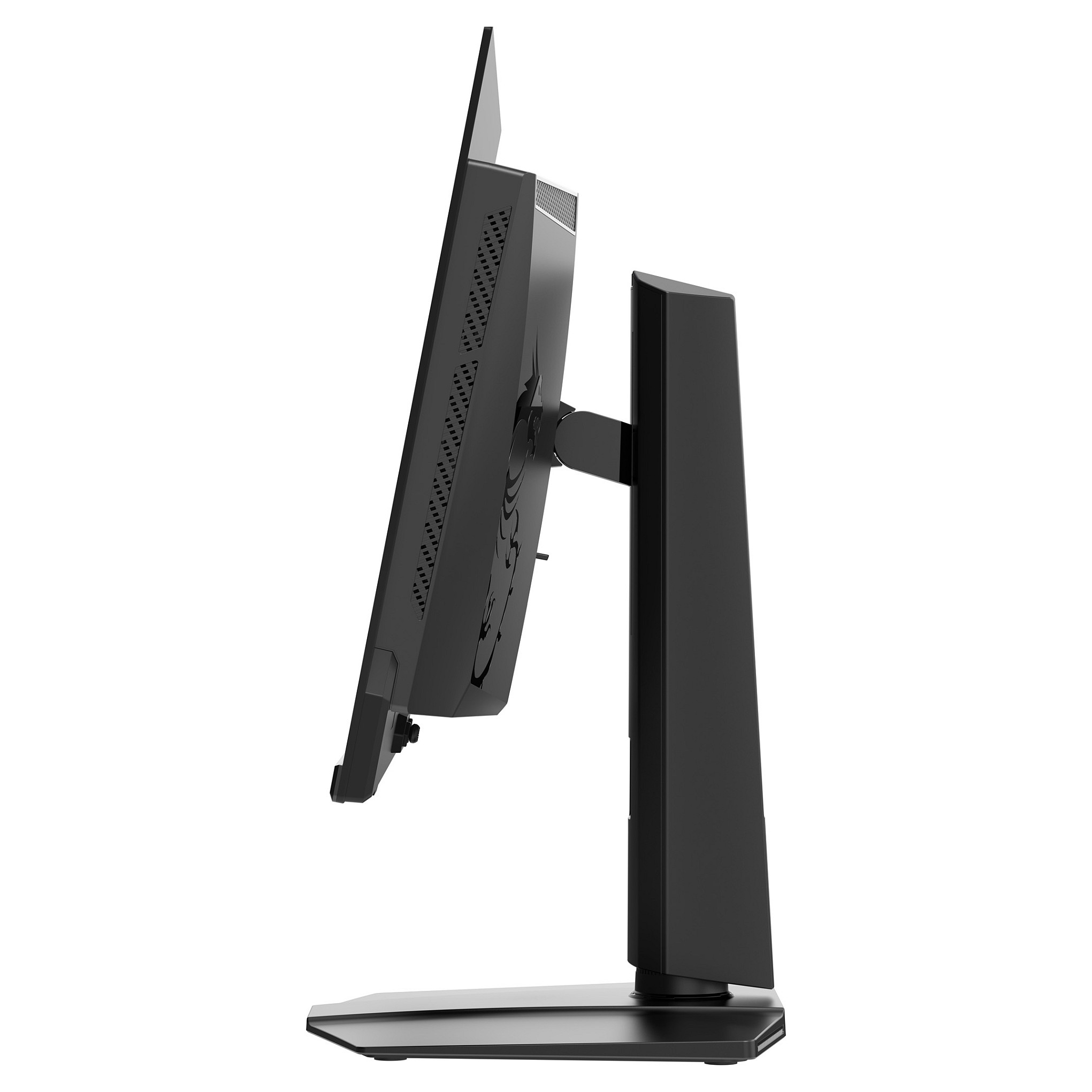 Monitor MSI MPG 271QR QD-OLED X50 26.5" (QD-OLED, WQHD, 500Hz, 0.03ms, FreeSync Premium Pro, crna boja)-7