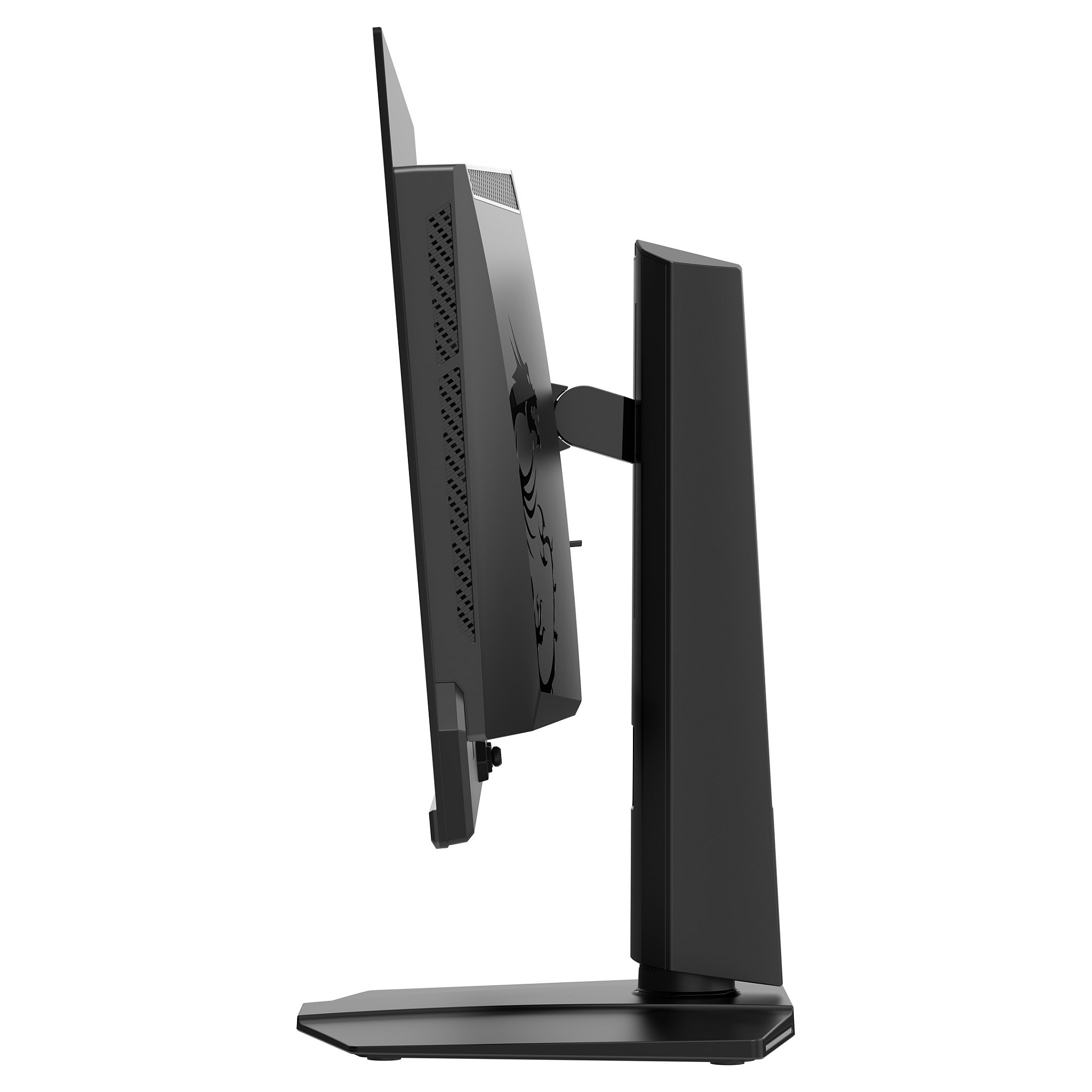 Monitor MSI MPG 271QR QD-OLED X50 26.5" (QD-OLED, WQHD, 500Hz, 0.03ms, FreeSync Premium Pro, crna boja)-8