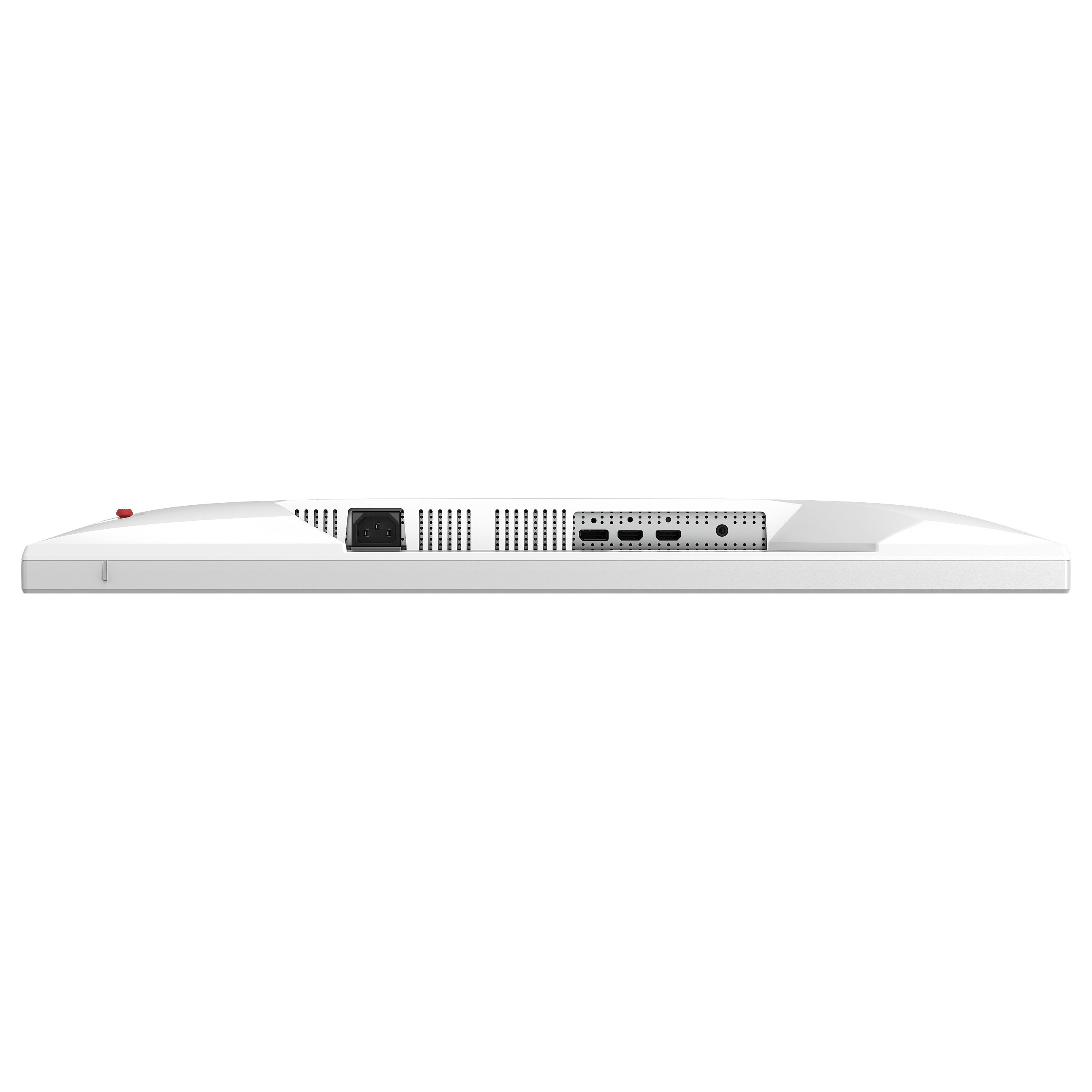 Monitor MSI MAG 274QRFW E20 27" (Rapid IPS, WQHD, 200Hz, 0.5ms, DisplayHDR 400, bijela boja)-23