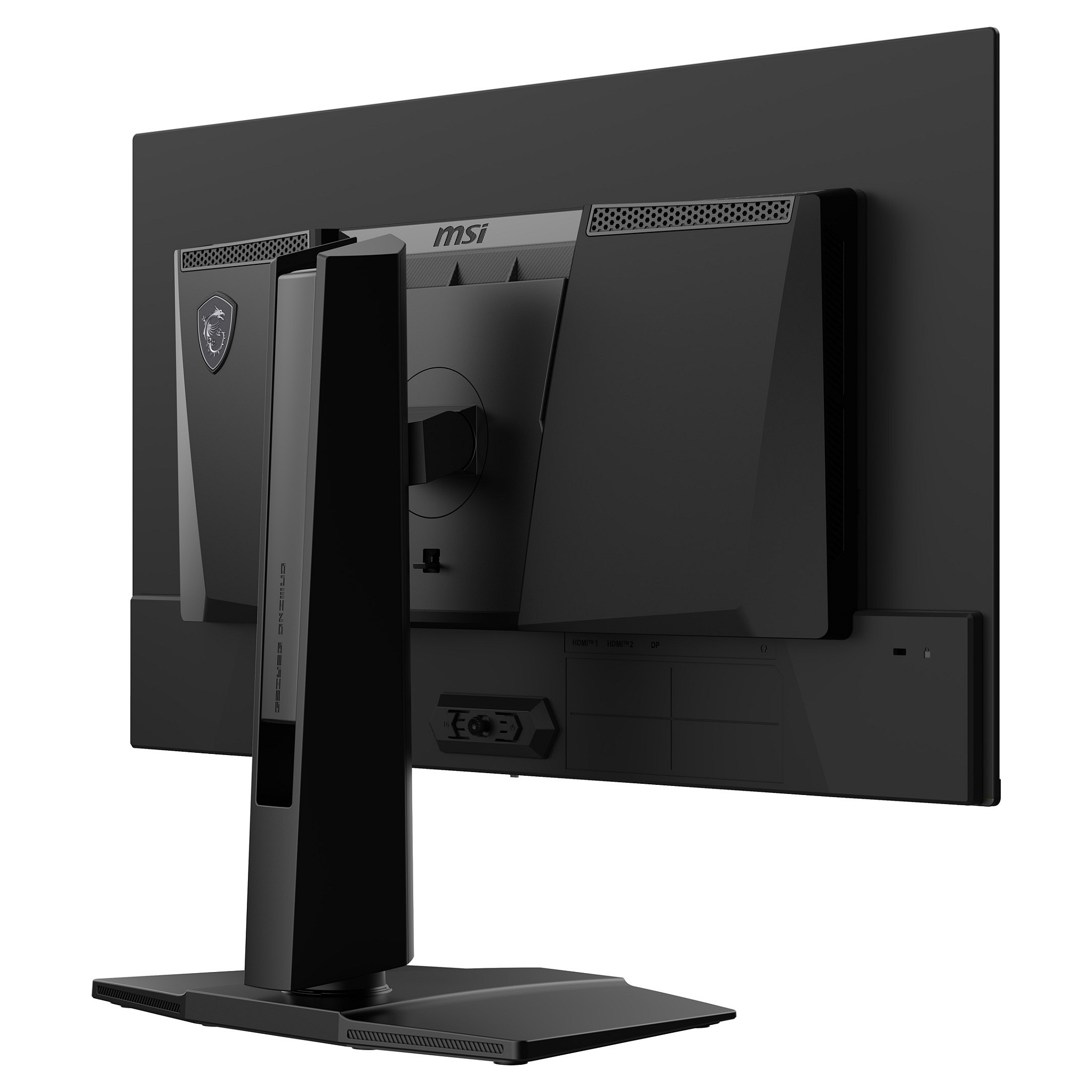 Monitor MSI MAG 274QP QD-OLED X24 27" (QD-OLED, QHD, 240Hz, 0.03ms, FreeSync Premium, crna boja)-10