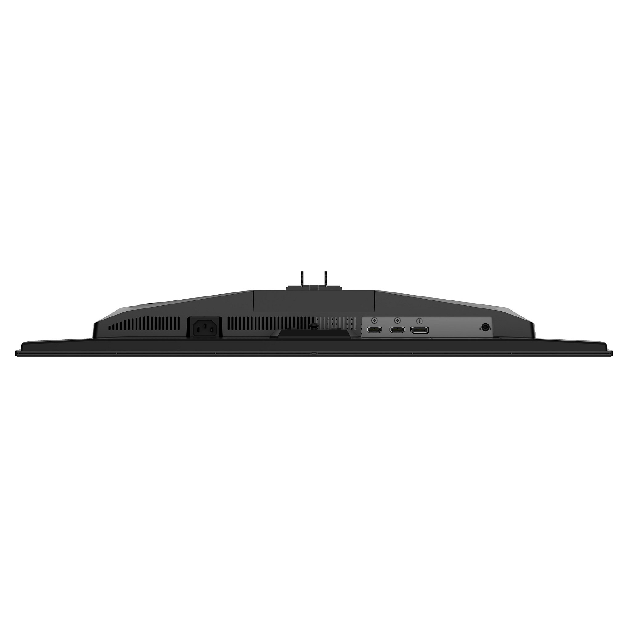 Monitor MSI MAG 274QP QD-OLED X24 27" (QD-OLED, QHD, 240Hz, 0.03ms, FreeSync Premium, crna boja)-14