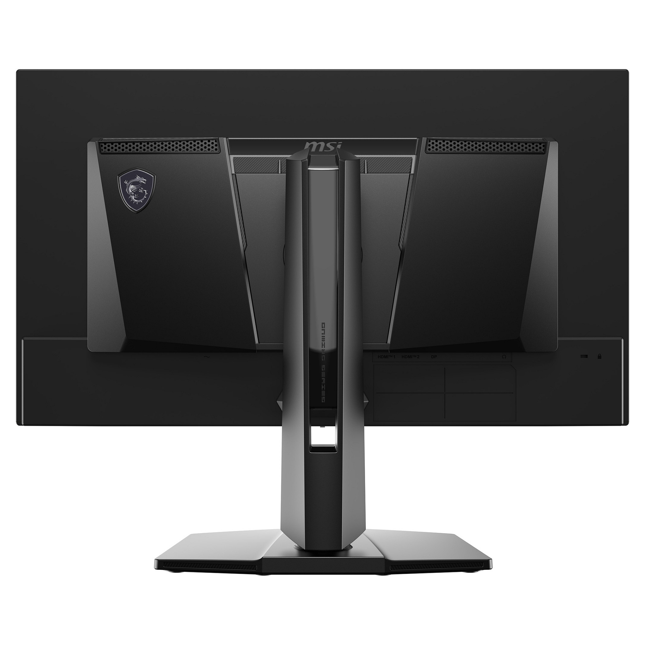 Monitor MSI MAG 274QP QD-OLED X24 27" (QD-OLED, QHD, 240Hz, 0.03ms, FreeSync Premium, crna boja)-5