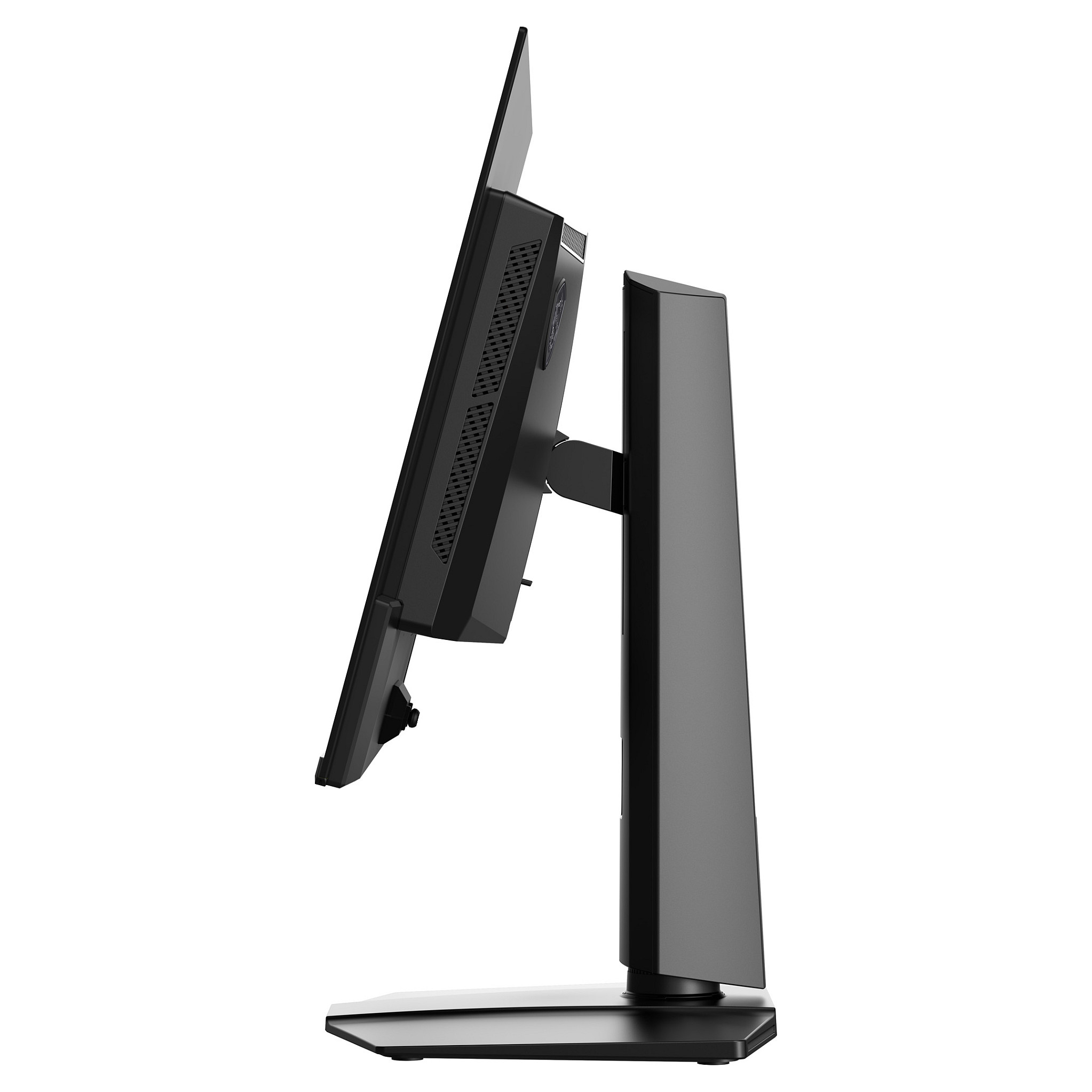 Monitor MSI MAG 274QP QD-OLED X24 27" (QD-OLED, QHD, 240Hz, 0.03ms, FreeSync Premium, crna boja)-6