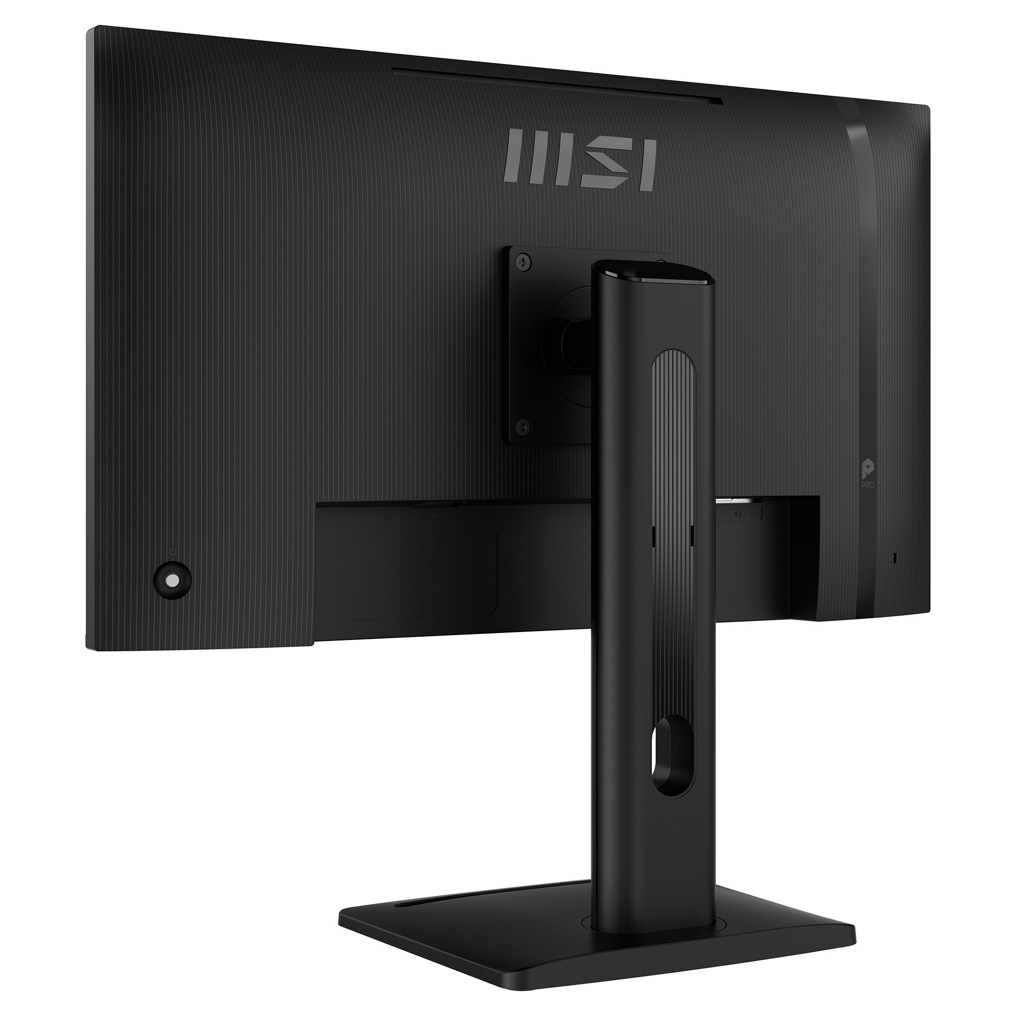 Monitor MSI PRO MP275PGN E14 27" (IPS, Full HD, 144Hz, 1ms, FreeSync, Podesiv po visini i pivot)-12