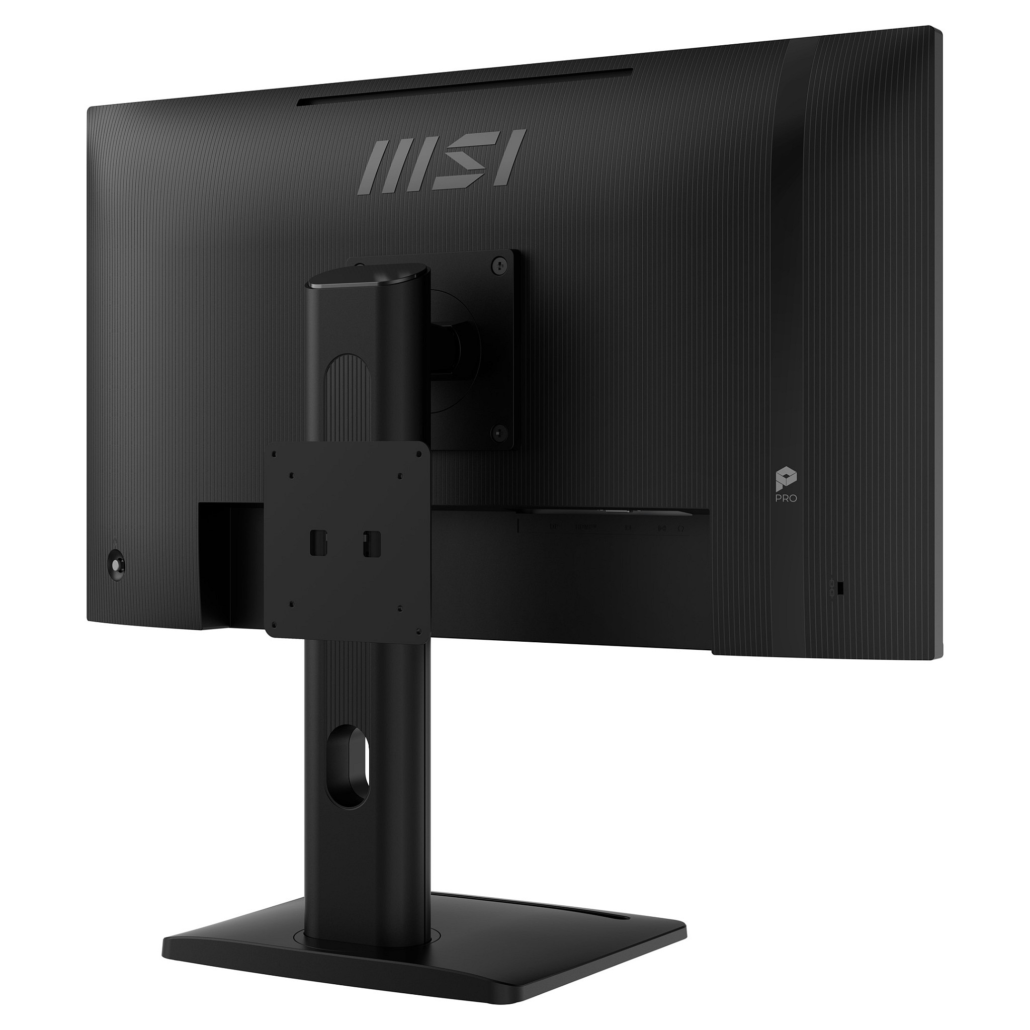 Monitor MSI PRO MP275PGN E14 27" (IPS, Full HD, 144Hz, 1ms, FreeSync, Podesiv po visini i pivot)-13