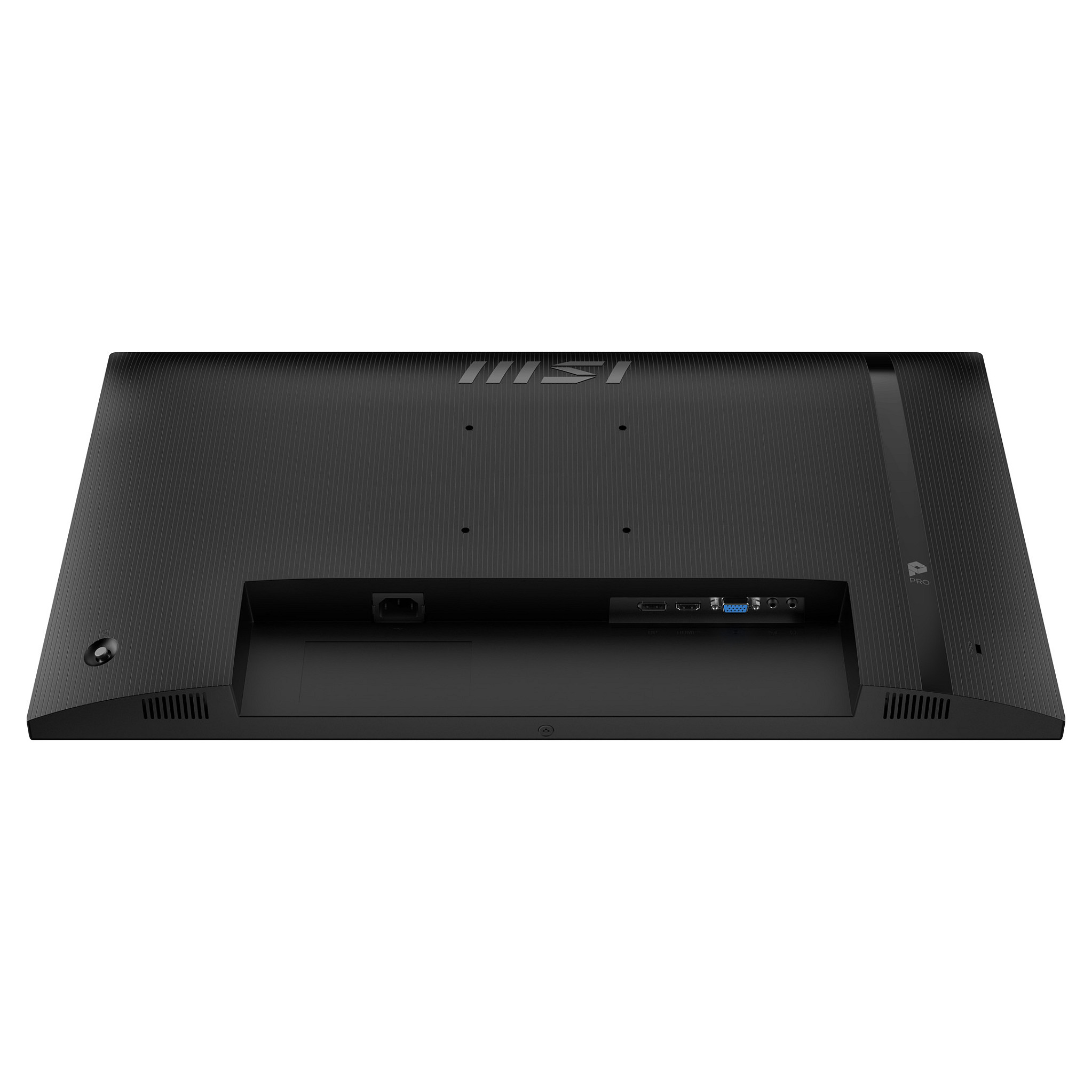 Monitor MSI PRO MP275PGN E14 27" (IPS, Full HD, 144Hz, 1ms, FreeSync, Podesiv po visini i pivot)-14
