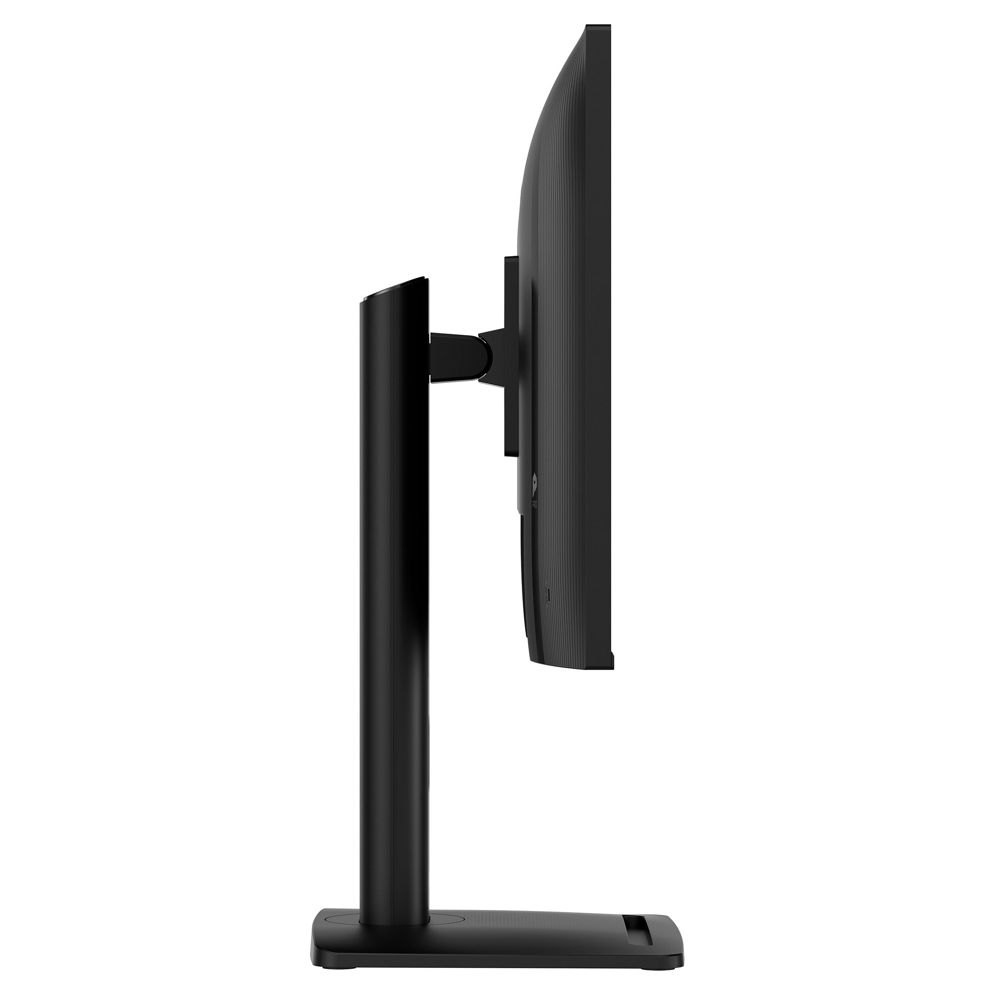 Monitor MSI PRO MP275PGN E14 27" (IPS, Full HD, 144Hz, 1ms, FreeSync, Podesiv po visini i pivot)-3
