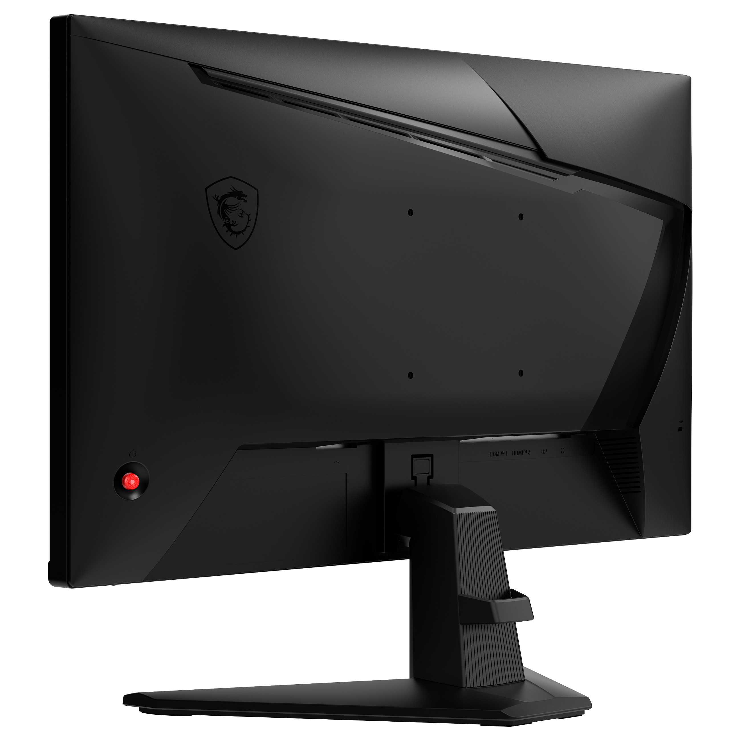 Monitor MSI G253PF 24.5" (Rapid IPS, Full HD, 380Hz, 1ms, G-Sync kompatibilan, HDR400)-10