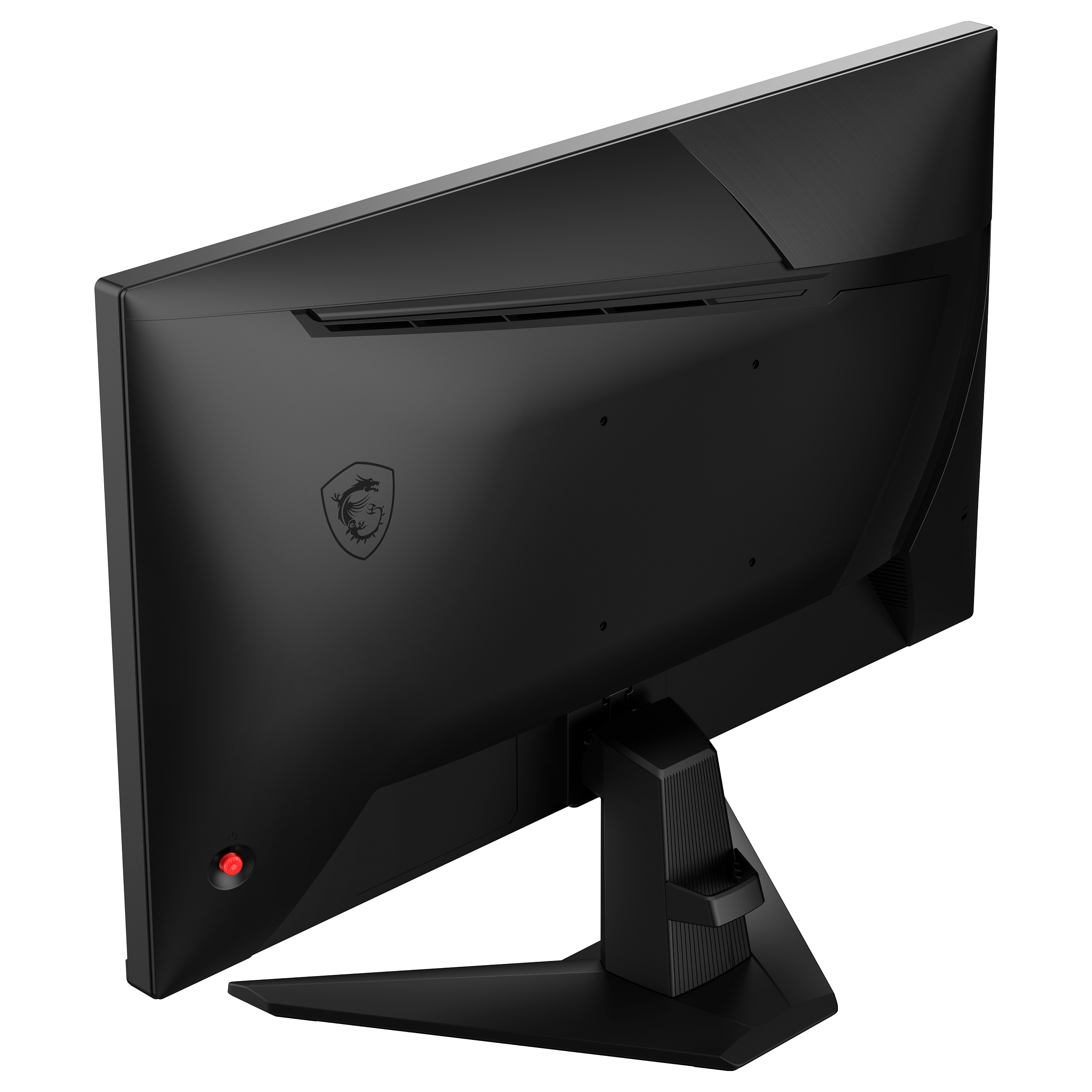 Monitor MSI G253PF 24.5" (Rapid IPS, Full HD, 380Hz, 1ms, G-Sync kompatibilan, HDR400)-15