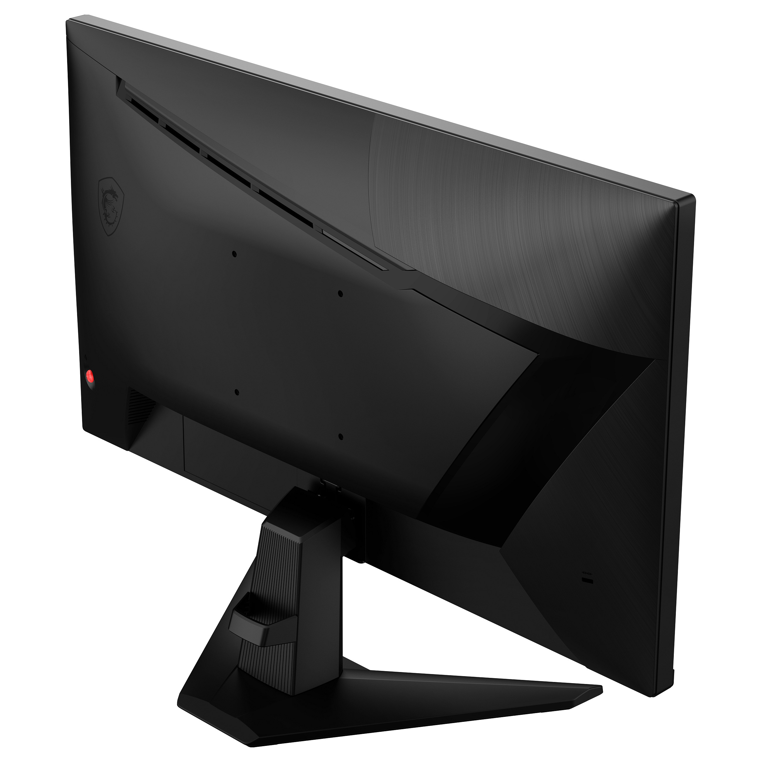 Monitor MSI G253PF 24.5" (Rapid IPS, Full HD, 380Hz, 1ms, G-Sync kompatibilan, HDR400)-16