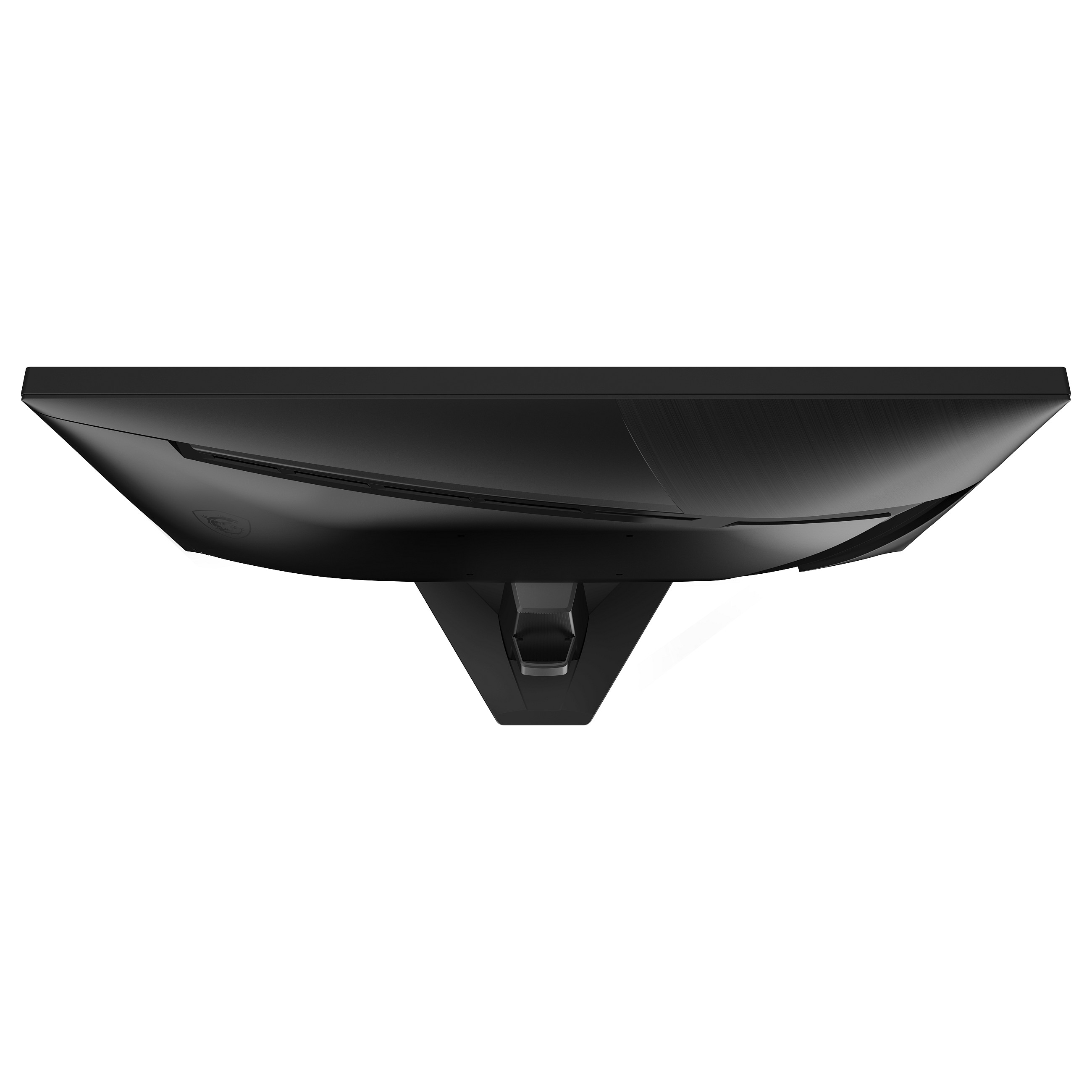 Monitor MSI G253PF 24.5" (Rapid IPS, Full HD, 380Hz, 1ms, G-Sync kompatibilan, HDR400)-17