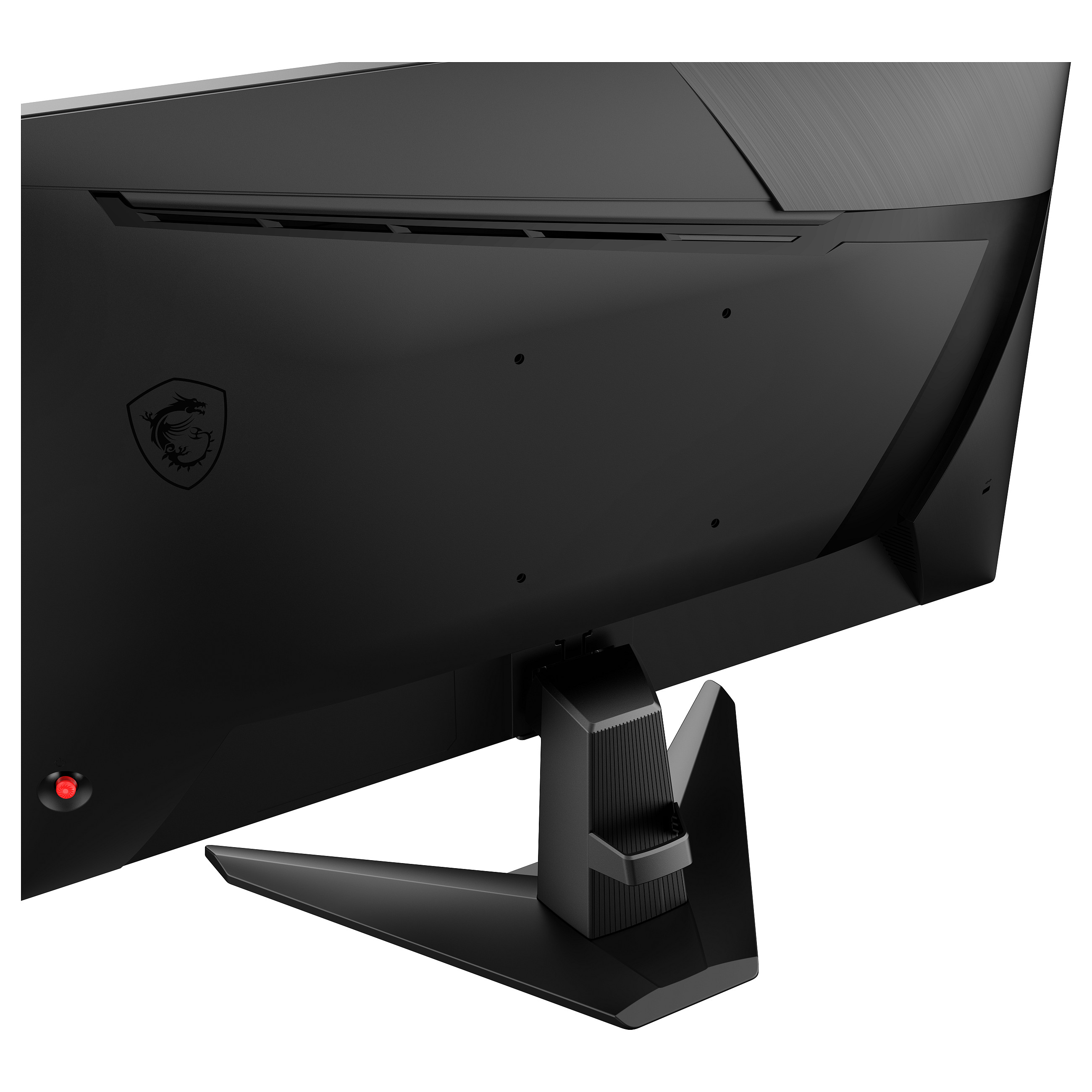 Monitor MSI G253PF 24.5" (Rapid IPS, Full HD, 380Hz, 1ms, G-Sync kompatibilan, HDR400)-18