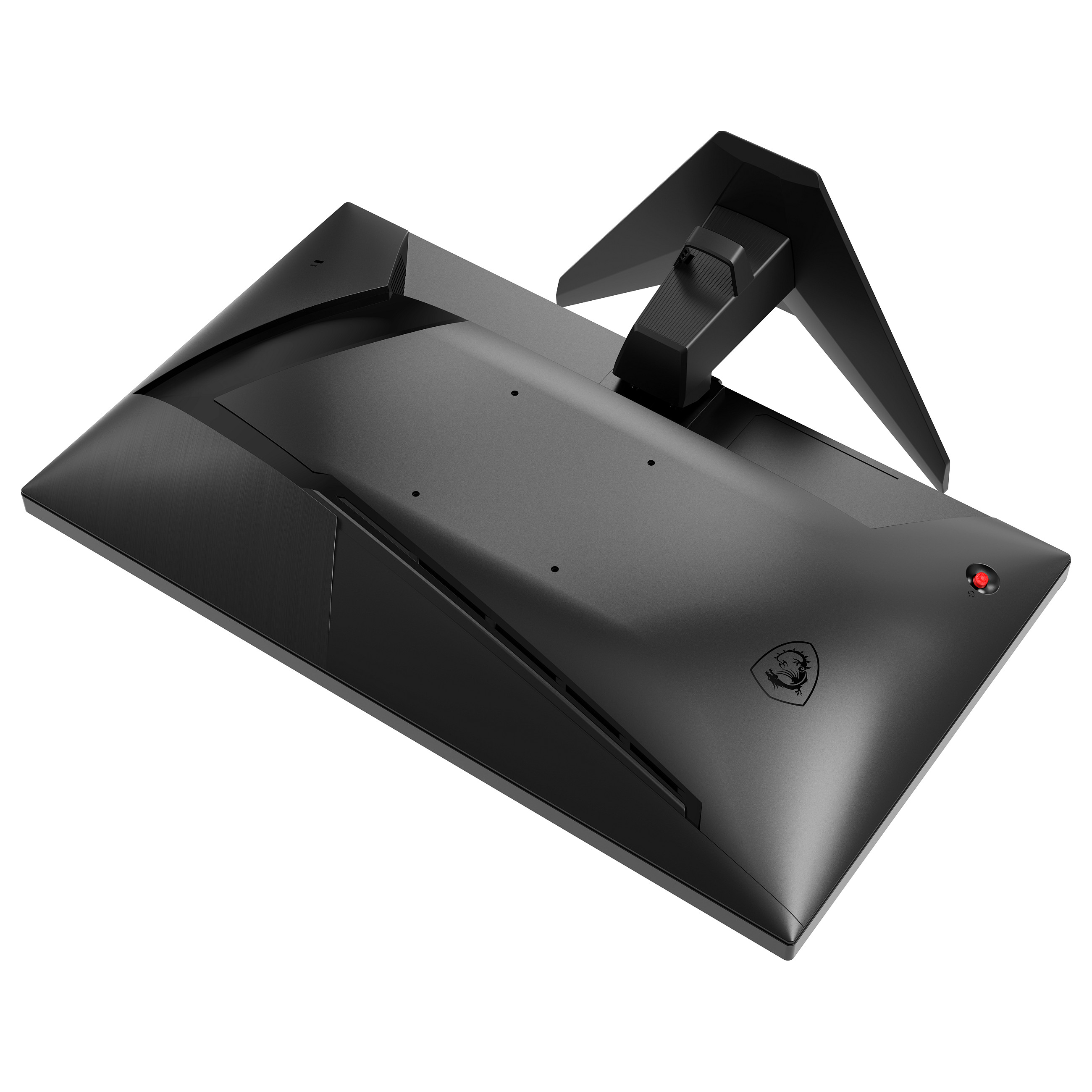 Monitor MSI G253PF 24.5" (Rapid IPS, Full HD, 380Hz, 1ms, G-Sync kompatibilan, HDR400)-19