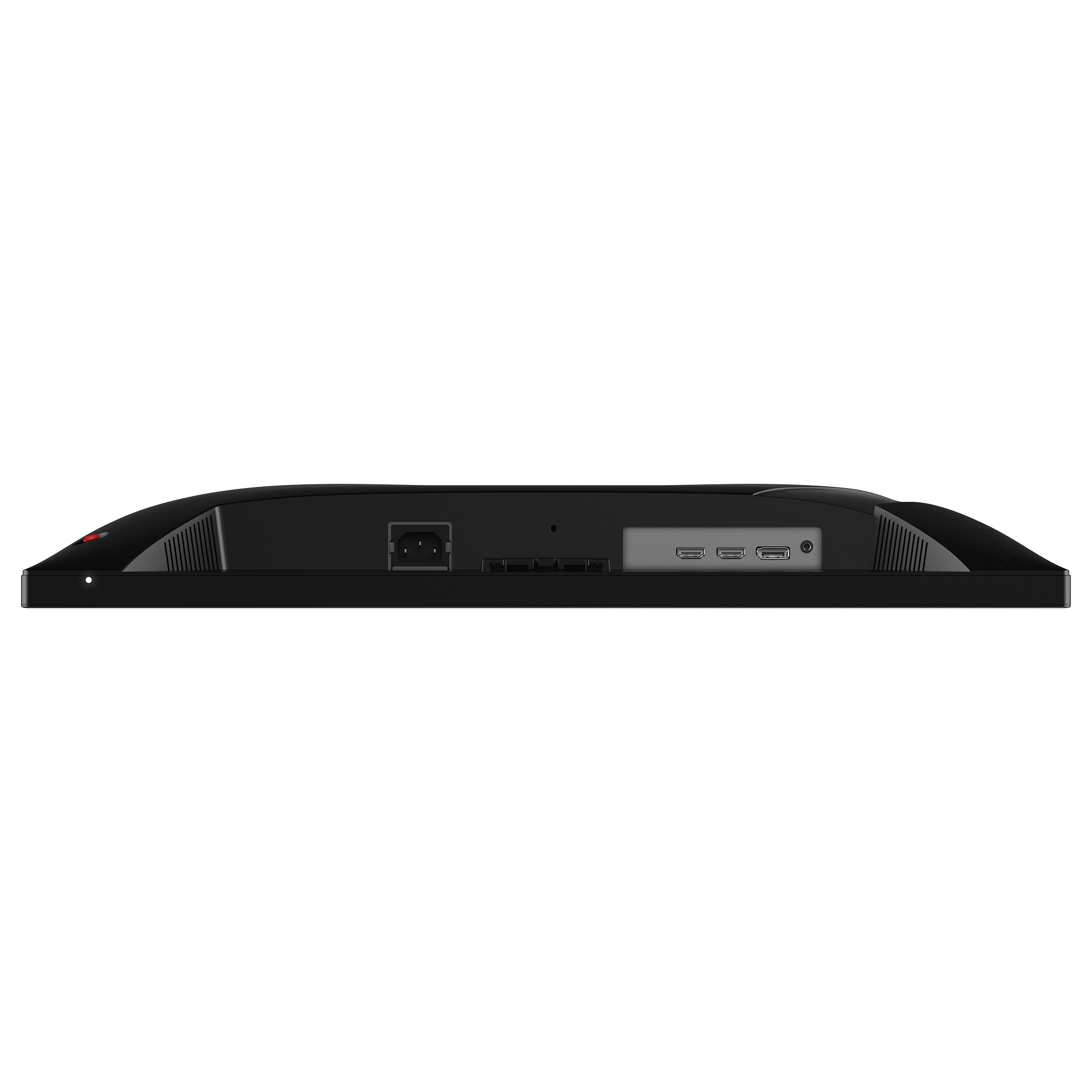Monitor MSI G253PF 24.5" (Rapid IPS, Full HD, 380Hz, 1ms, G-Sync kompatibilan, HDR400)-22