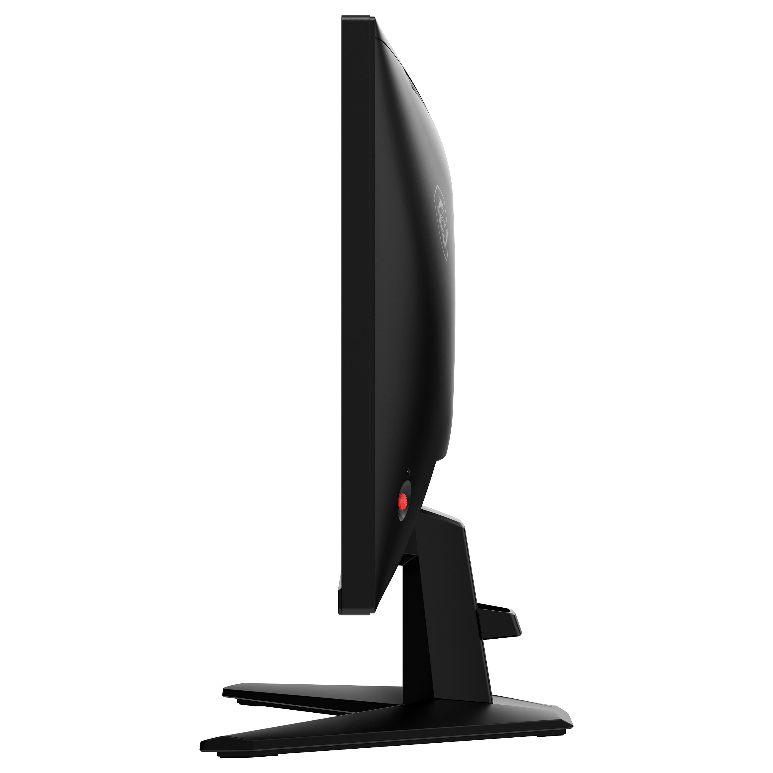 Monitor MSI G253PF 24.5" (Rapid IPS, Full HD, 380Hz, 1ms, G-Sync kompatibilan, HDR400)-3