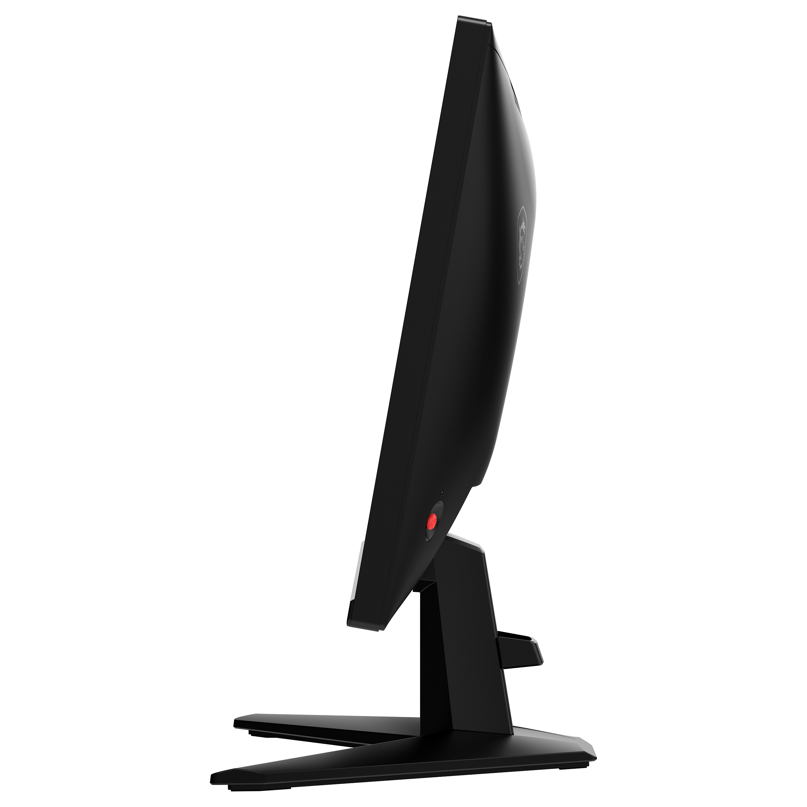 Monitor MSI G253PF 24.5" (Rapid IPS, Full HD, 380Hz, 1ms, G-Sync kompatibilan, HDR400)-4