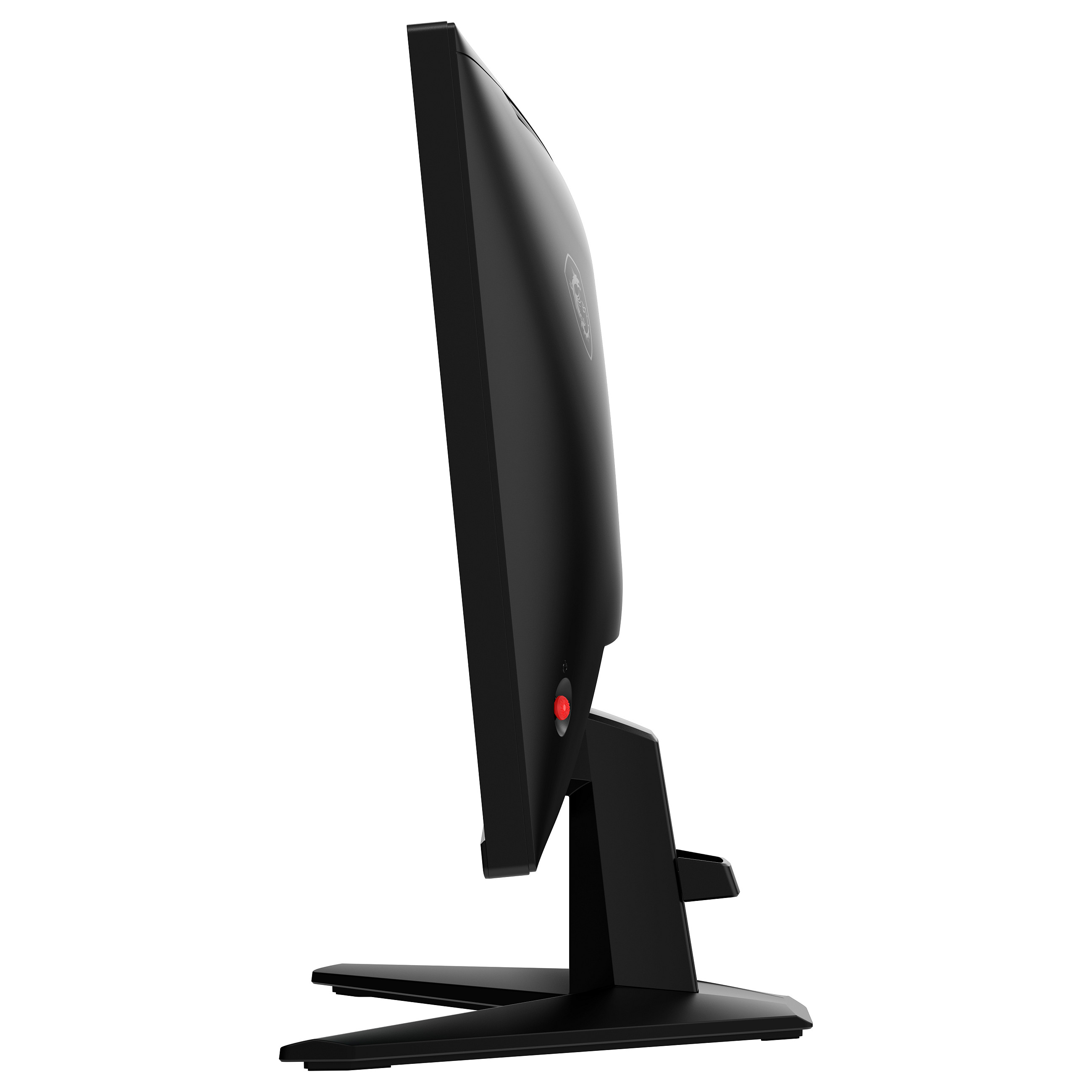Monitor MSI G253PF 24.5" (Rapid IPS, Full HD, 380Hz, 1ms, G-Sync kompatibilan, HDR400)-5