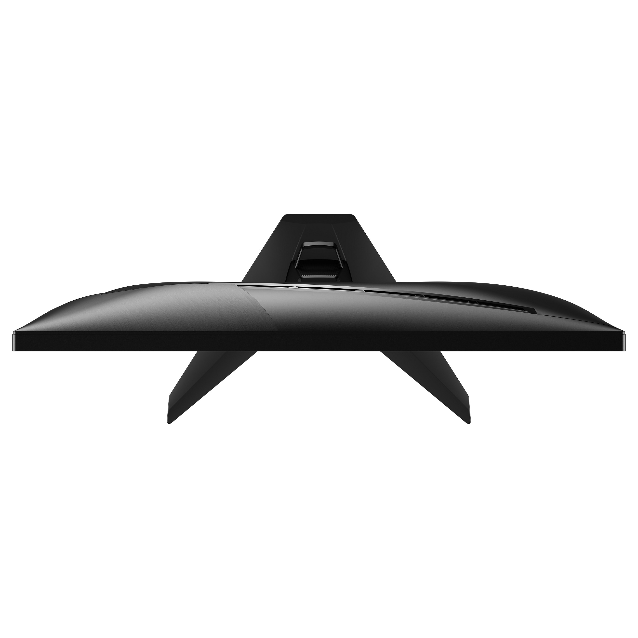 Monitor MSI G253PF 24.5" (Rapid IPS, Full HD, 380Hz, 1ms, G-Sync kompatibilan, HDR400)-6