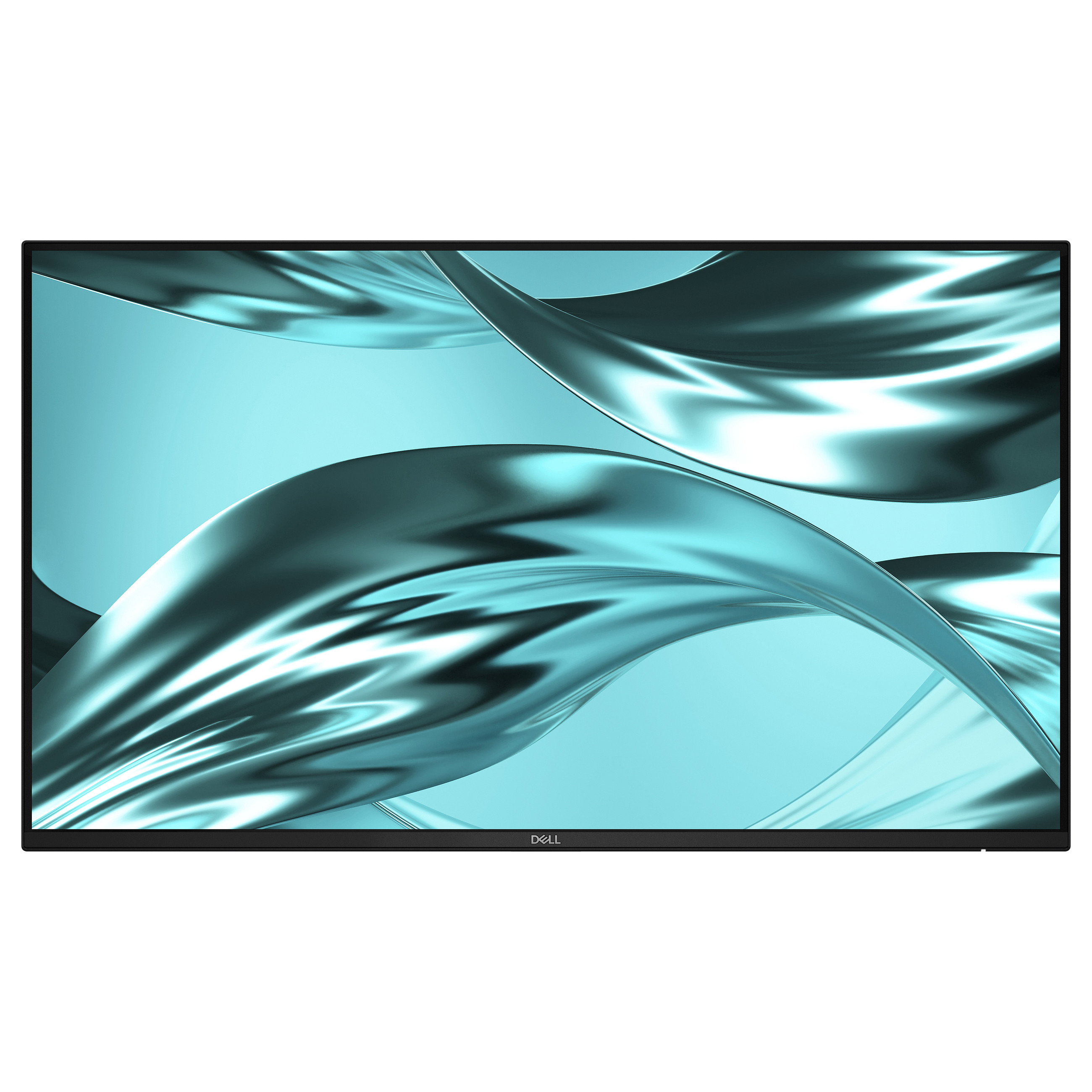 Monitor DELL P2426H 24" (IPS, Full HD, 120Hz, 5ms, USB Hub, crna boja)-0