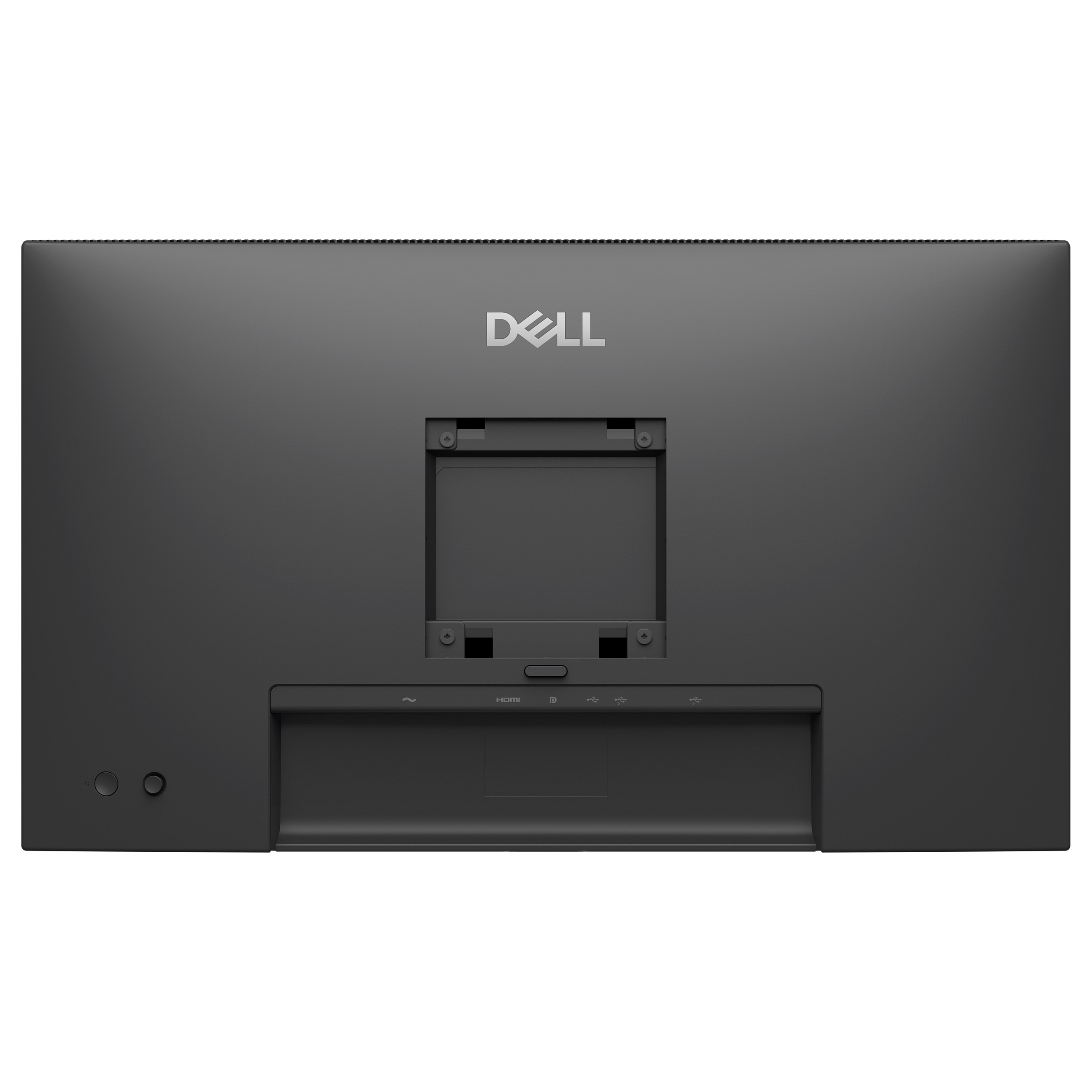Monitor DELL P2426H 24" (IPS, Full HD, 120Hz, 5ms, USB Hub, crna boja)-2