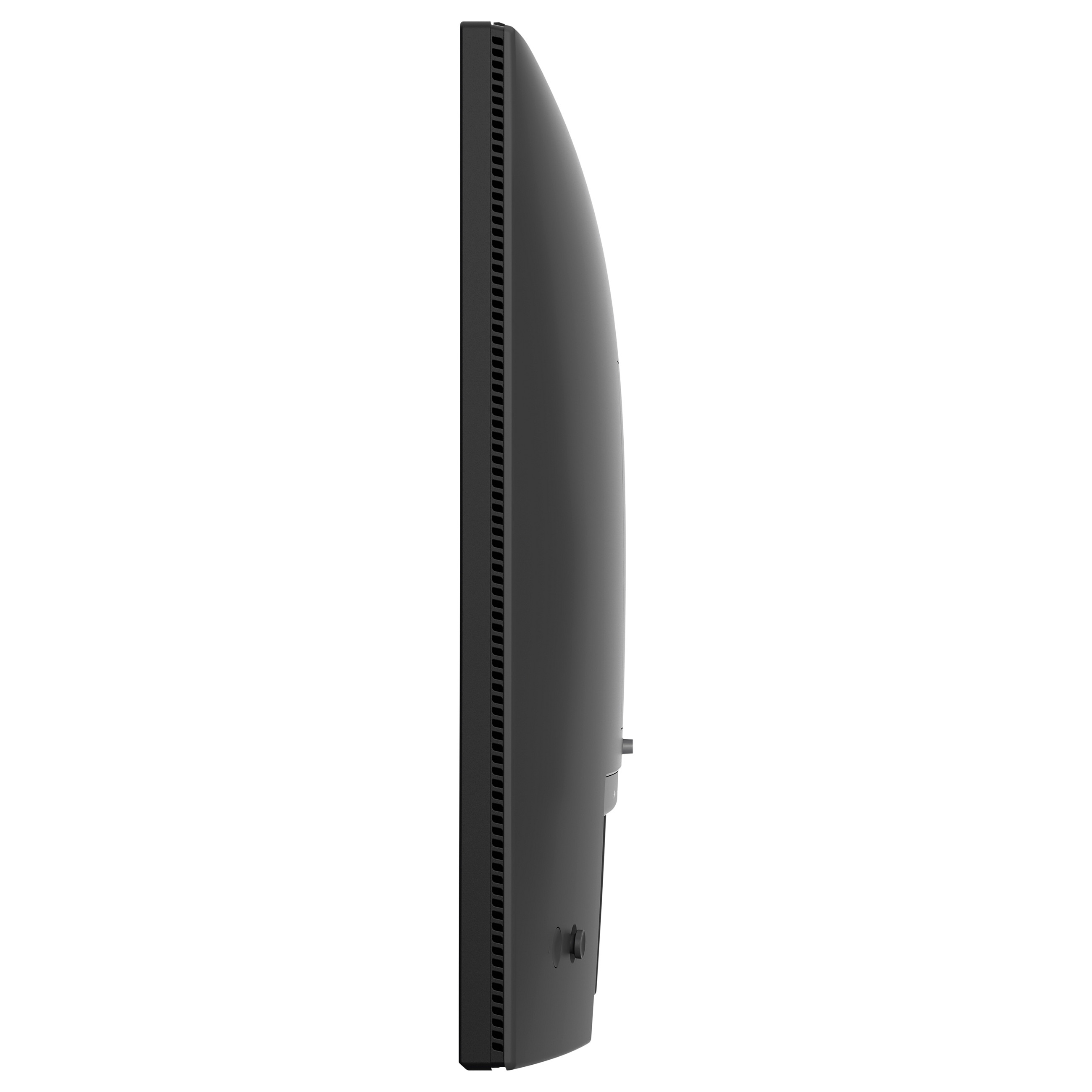 Monitor DELL P2426H 24" (IPS, Full HD, 120Hz, 5ms, USB Hub, crna boja)-5
