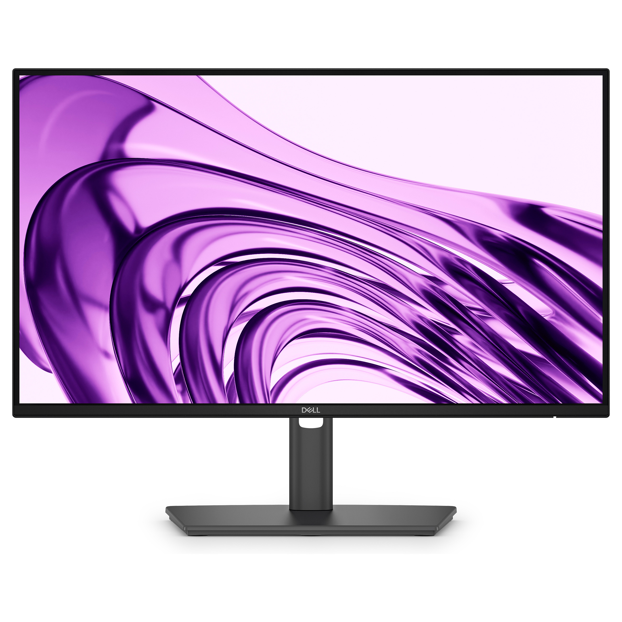 Monitor DELL P2226H 21.5" (IPS, Full HD, 100Hz, 5ms, USB-C Hub, Pivot)-1