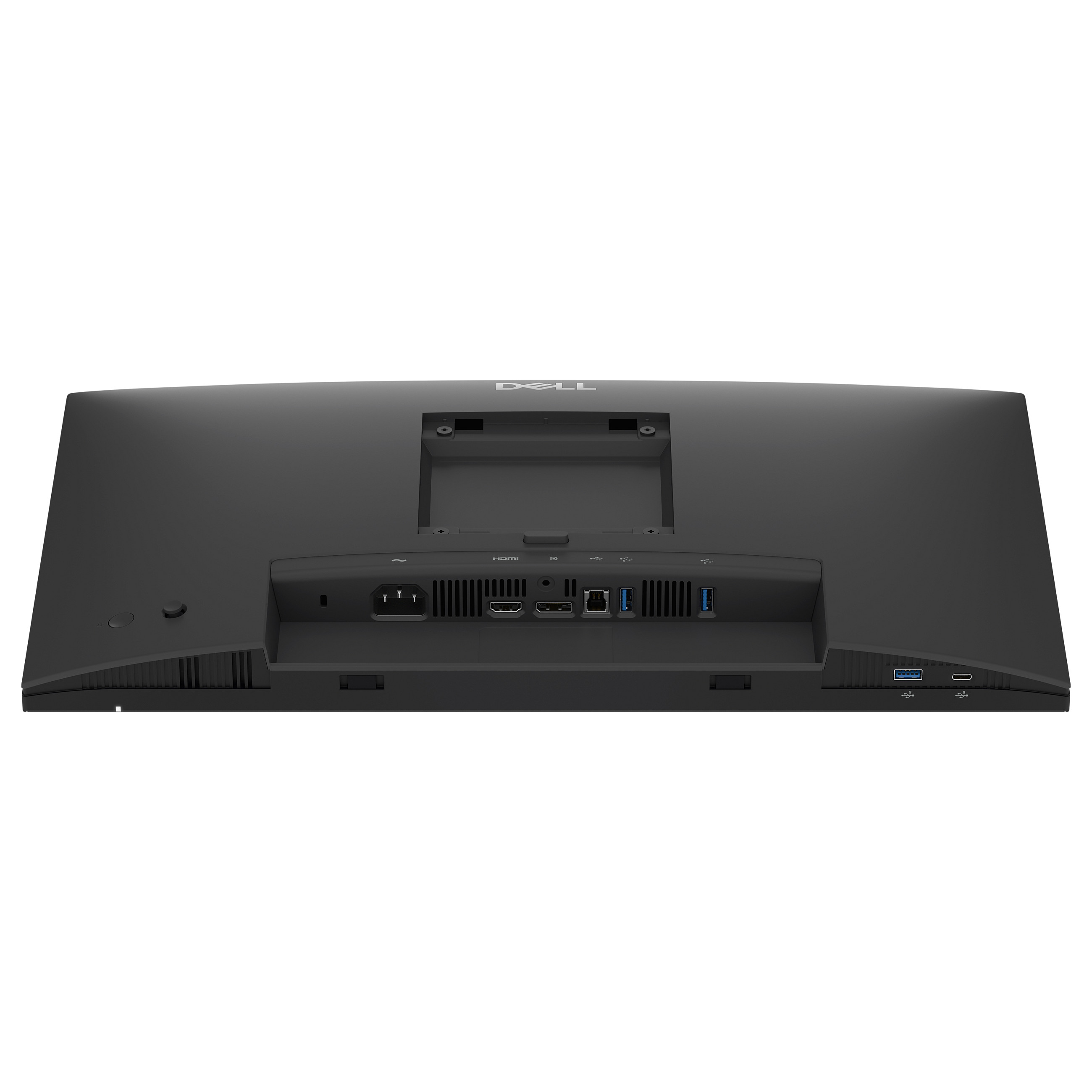 Monitor DELL P2226H 21.5" (IPS, Full HD, 100Hz, 5ms, USB-C Hub, Pivot)-2