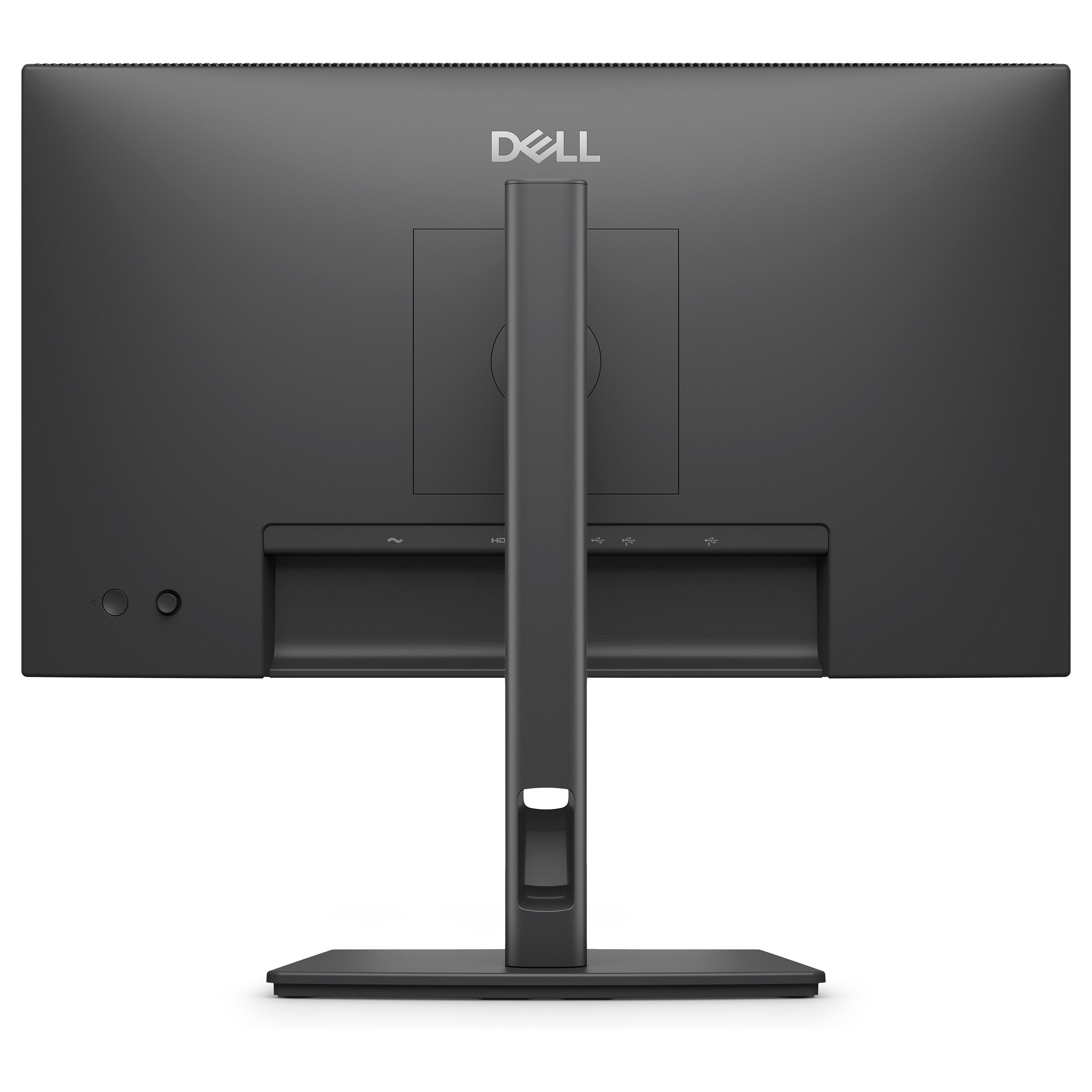 Monitor DELL P2226H 21.5" (IPS, Full HD, 100Hz, 5ms, USB-C Hub, Pivot)-3