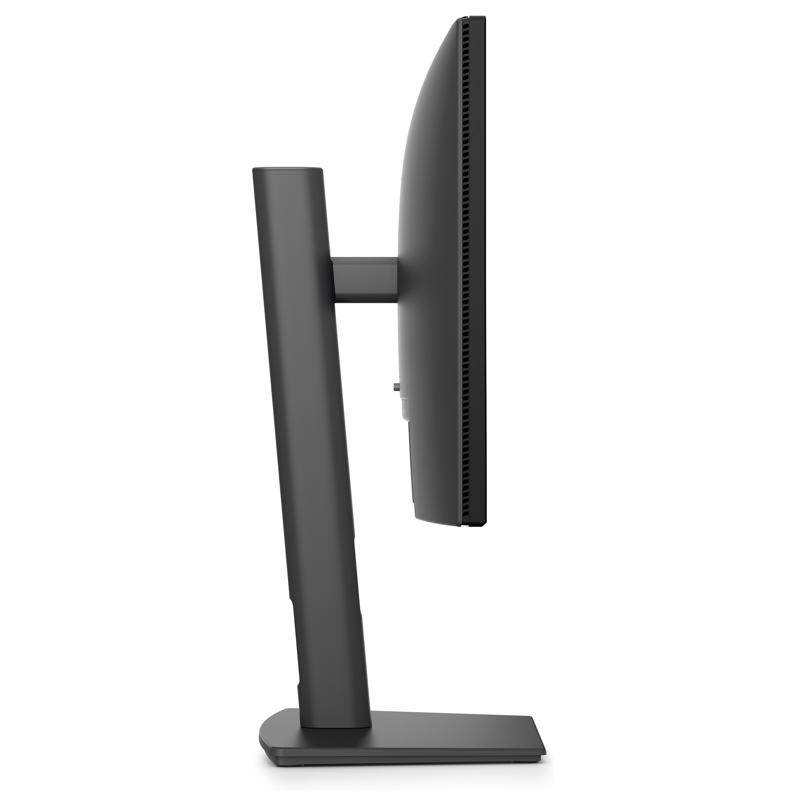 Monitor DELL P2226H 21.5" (IPS, Full HD, 100Hz, 5ms, USB-C Hub, Pivot)-4