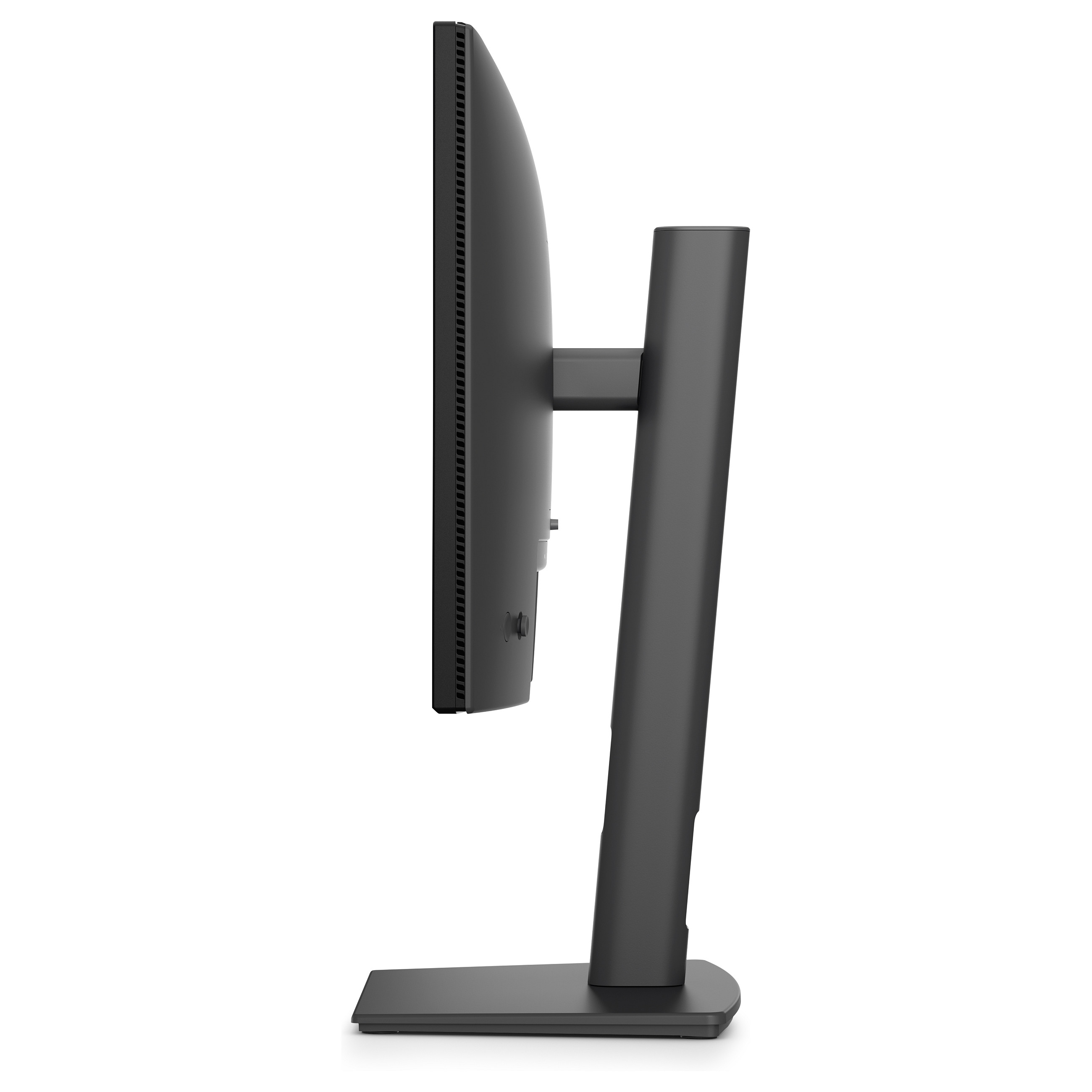 Monitor DELL P2226H 21.5" (IPS, Full HD, 100Hz, 5ms, USB-C Hub, Pivot)-5