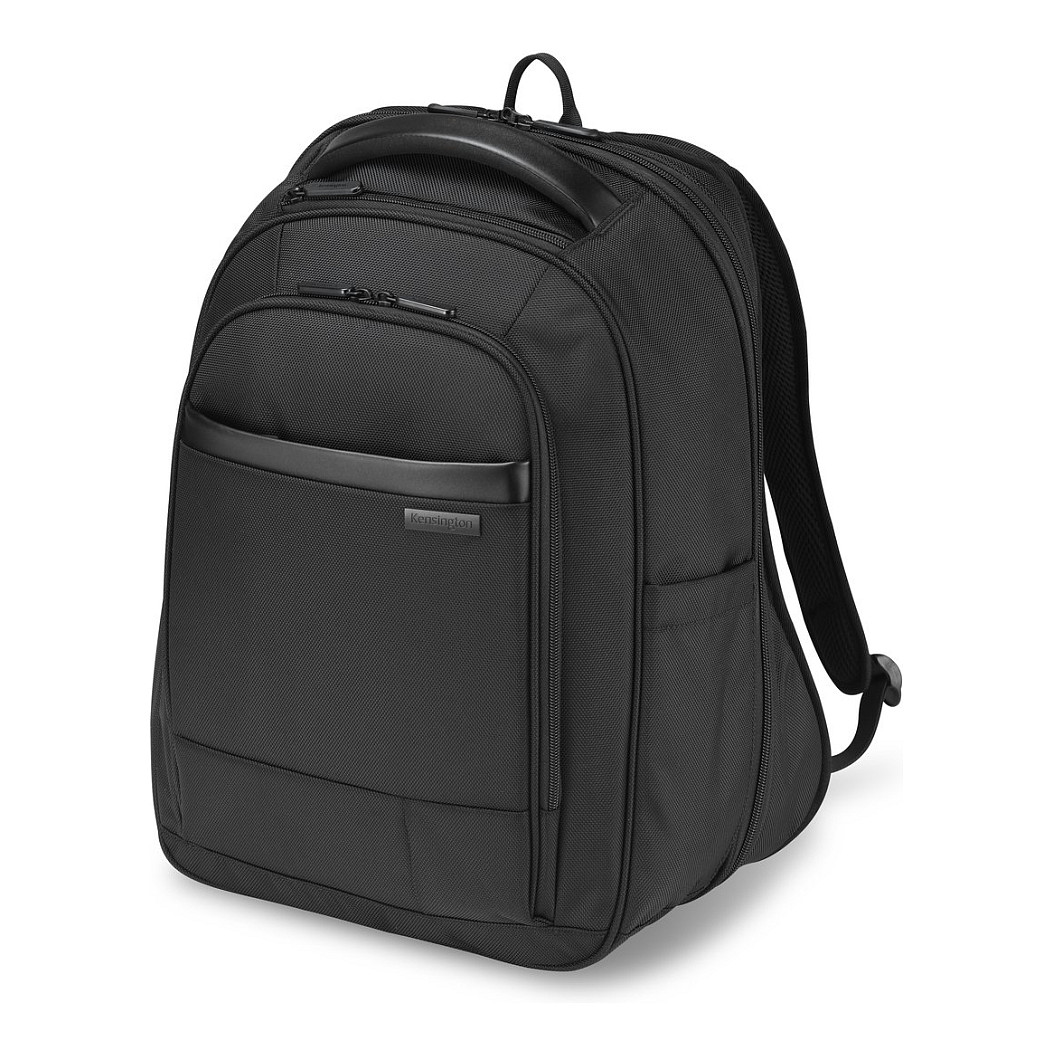 Kensington Notebookrucksack 15.6" Contour 2.0 Business-0