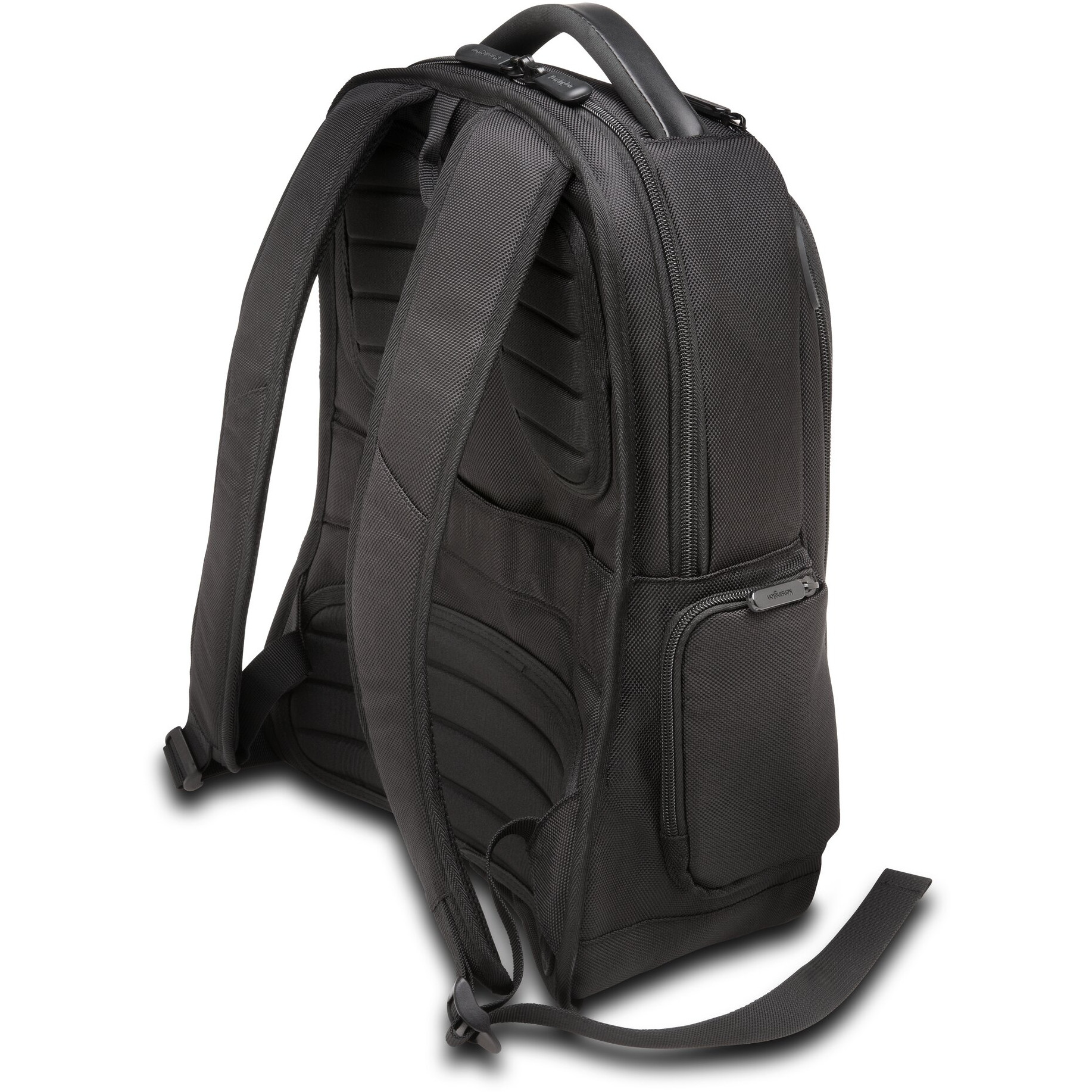 Kensington Notebookrucksack 15.6" Contour 2.0 Business-11