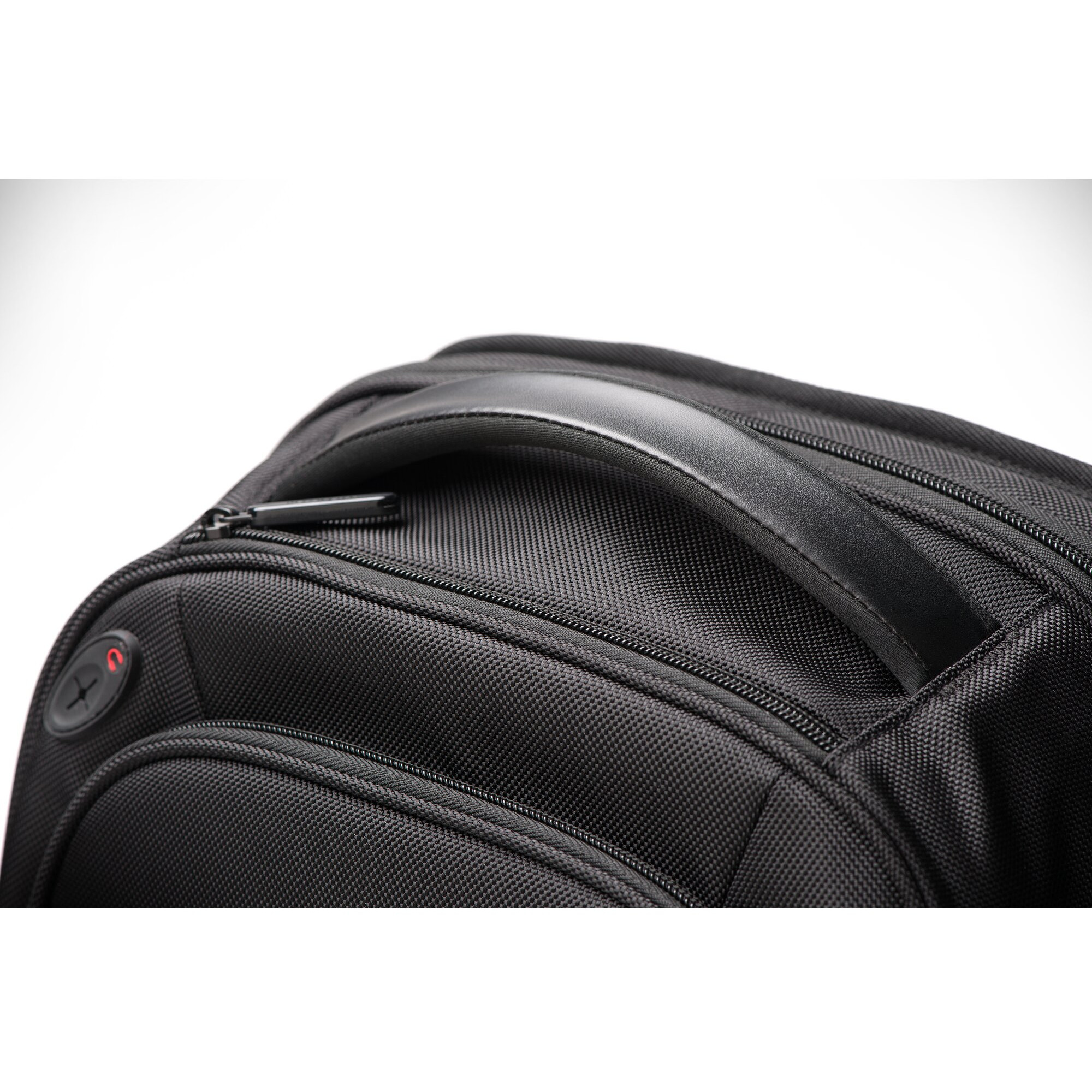 Kensington Notebookrucksack 15.6" Contour 2.0 Business-13