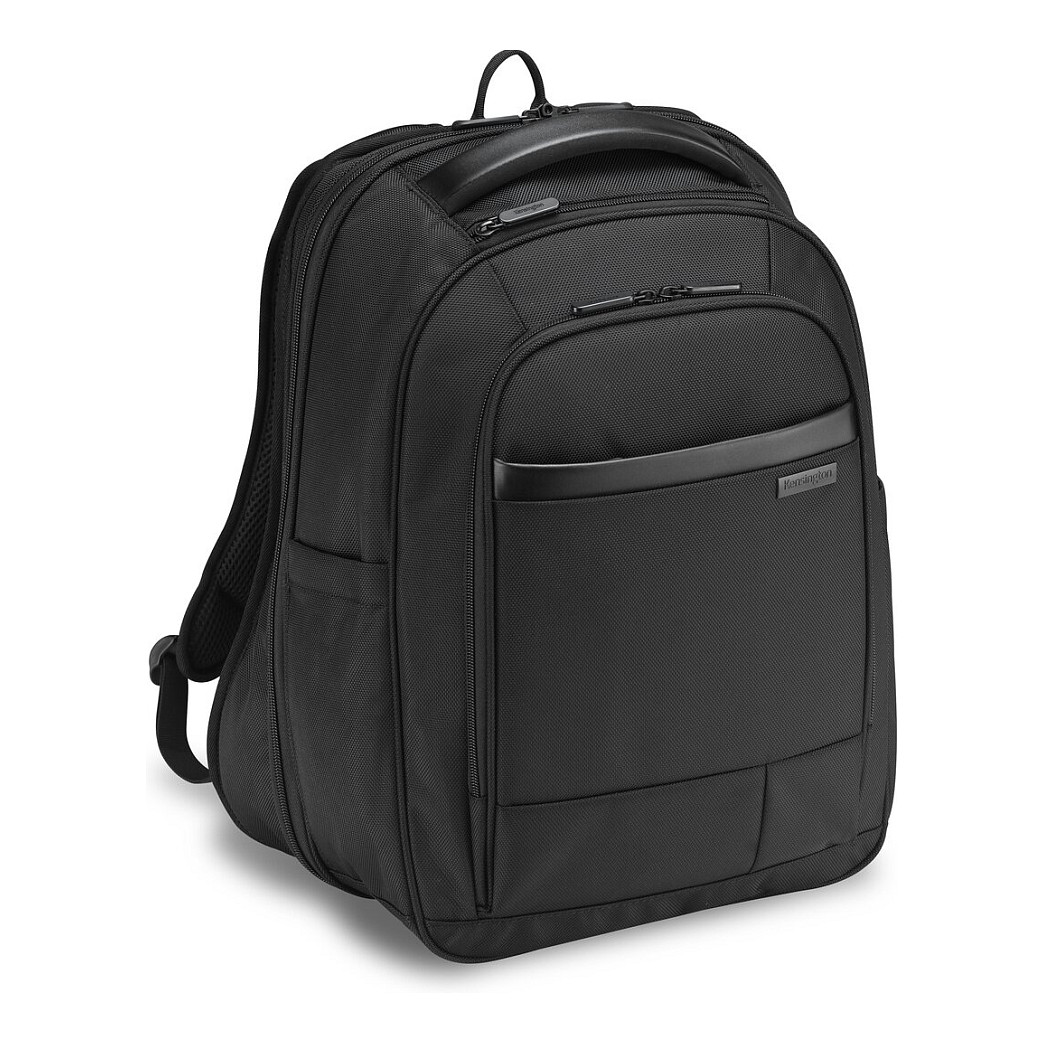 Kensington Notebookrucksack 15.6" Contour 2.0 Business-2
