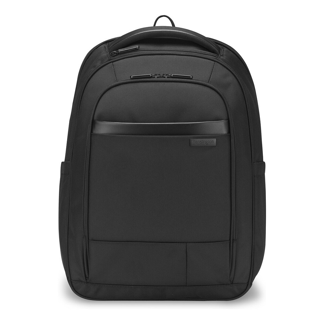 Kensington Notebookrucksack 15.6" Contour 2.0 Business-3