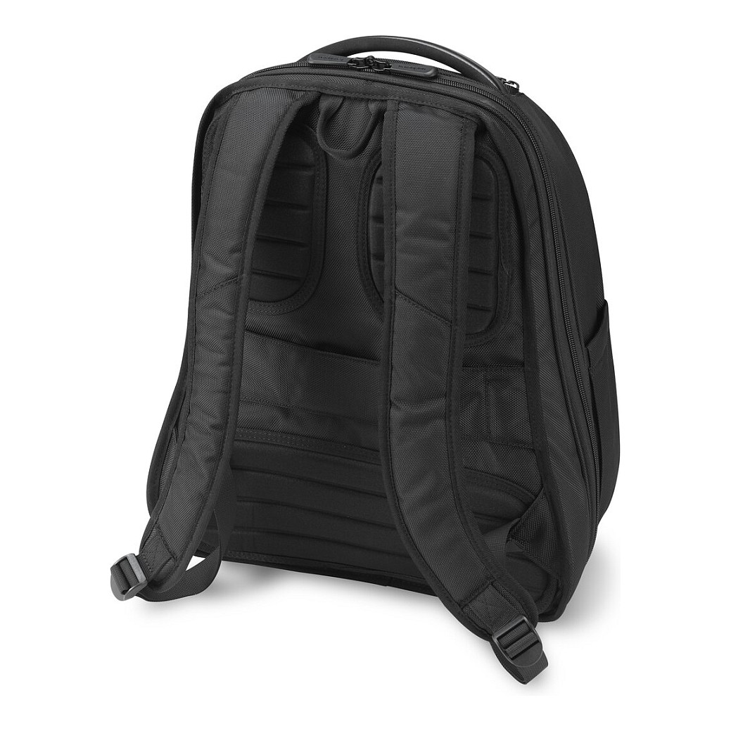 Kensington Notebookrucksack 15.6" Contour 2.0 Business-4