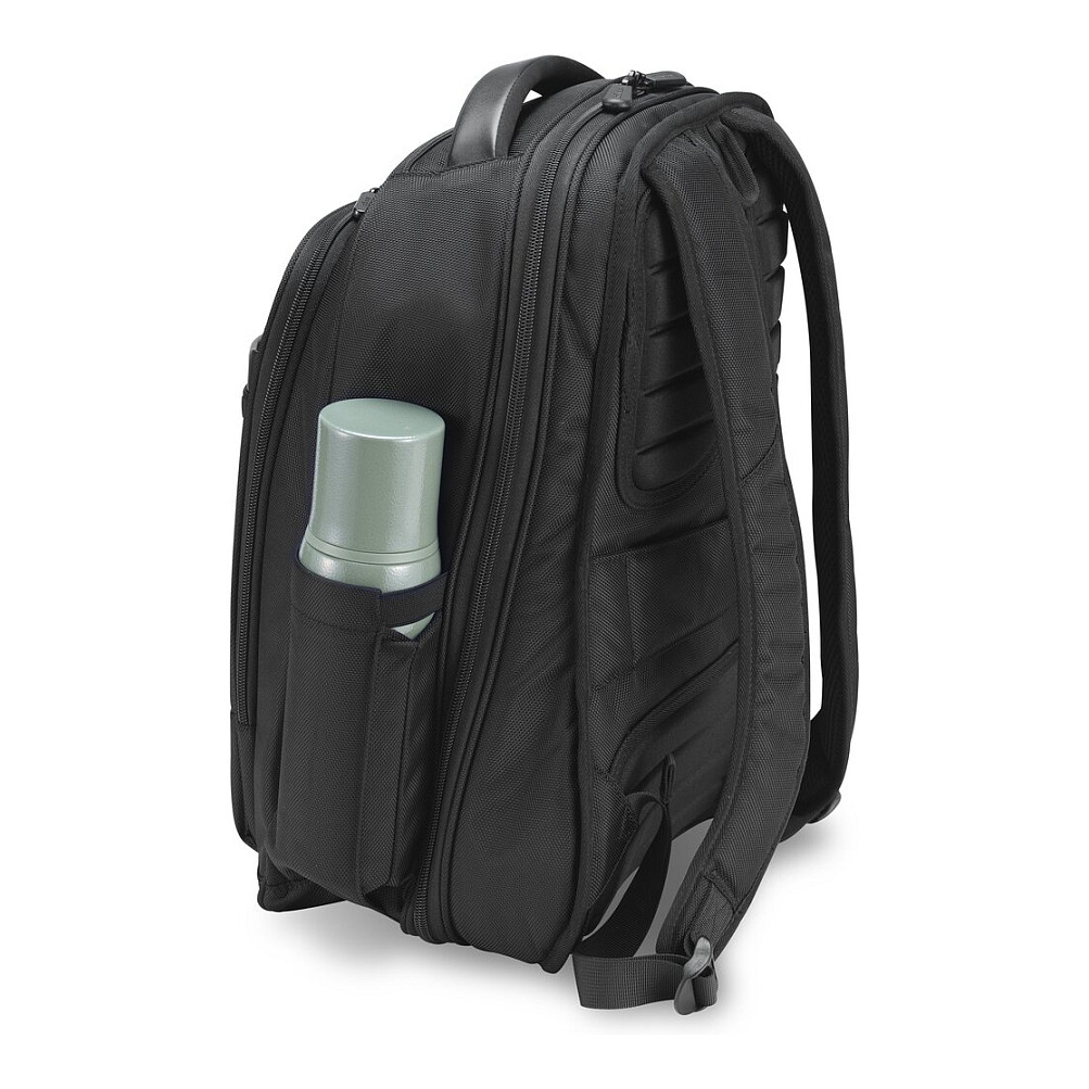 Kensington Notebookrucksack 15.6" Contour 2.0 Business-8