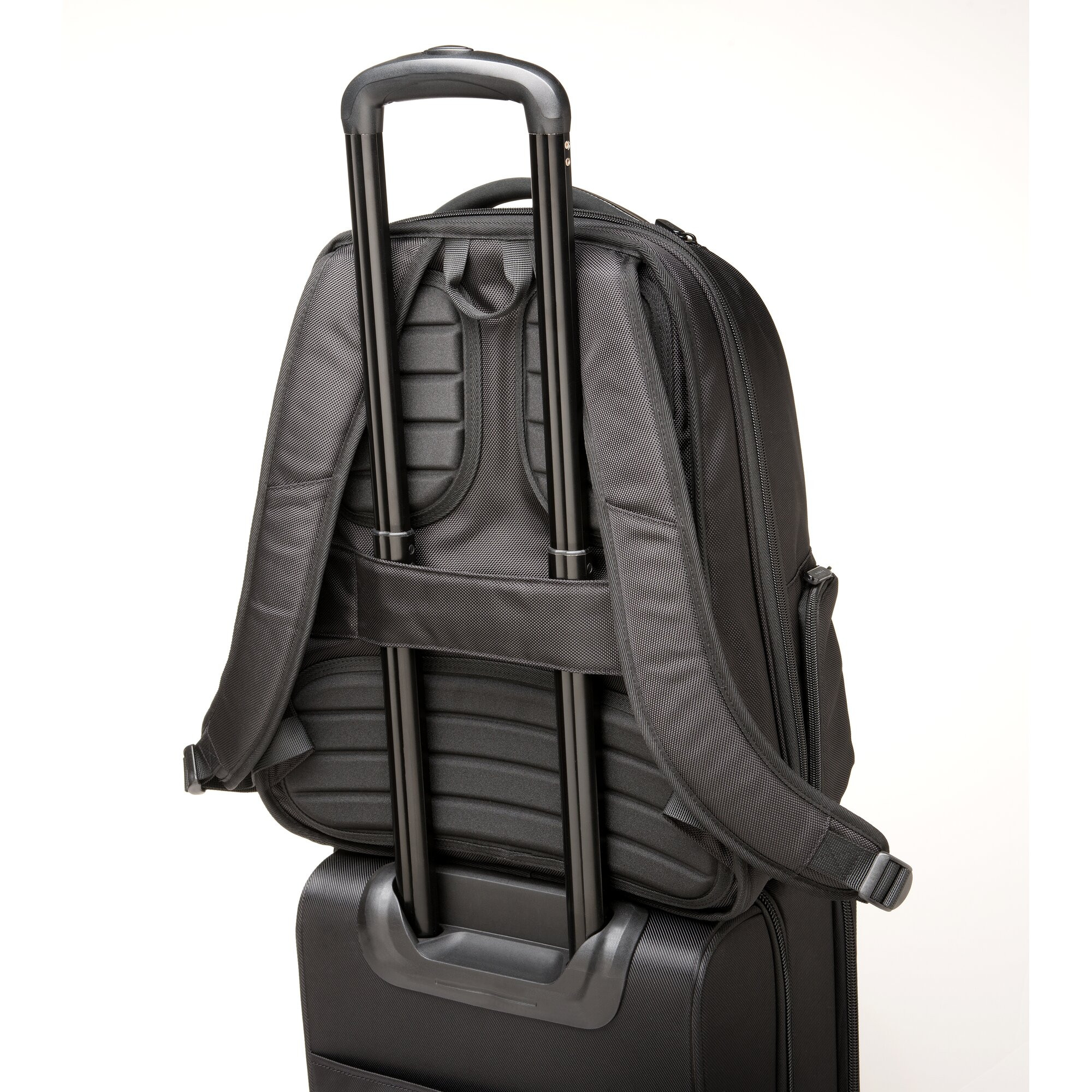 Kensington Notebookrucksack 15.6" Contour 2.0 Business-9