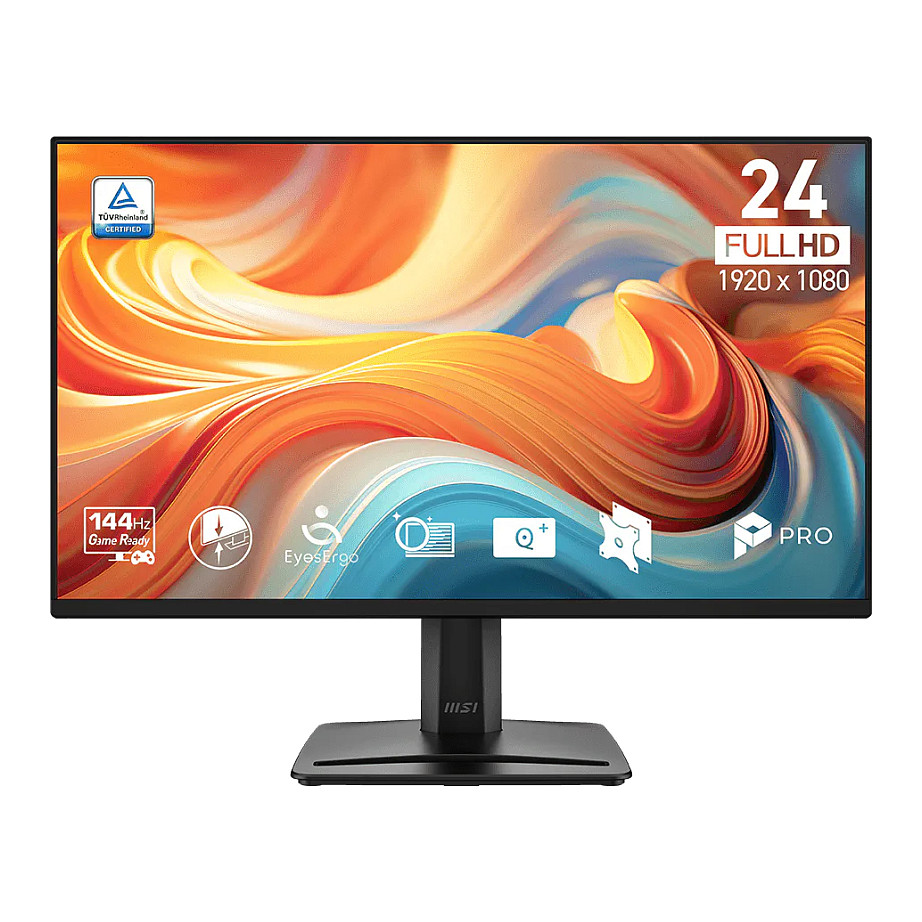 23.8 1920x1080 MSI 9S6-3PF1CM-003 16:9 Full HD LCD-0